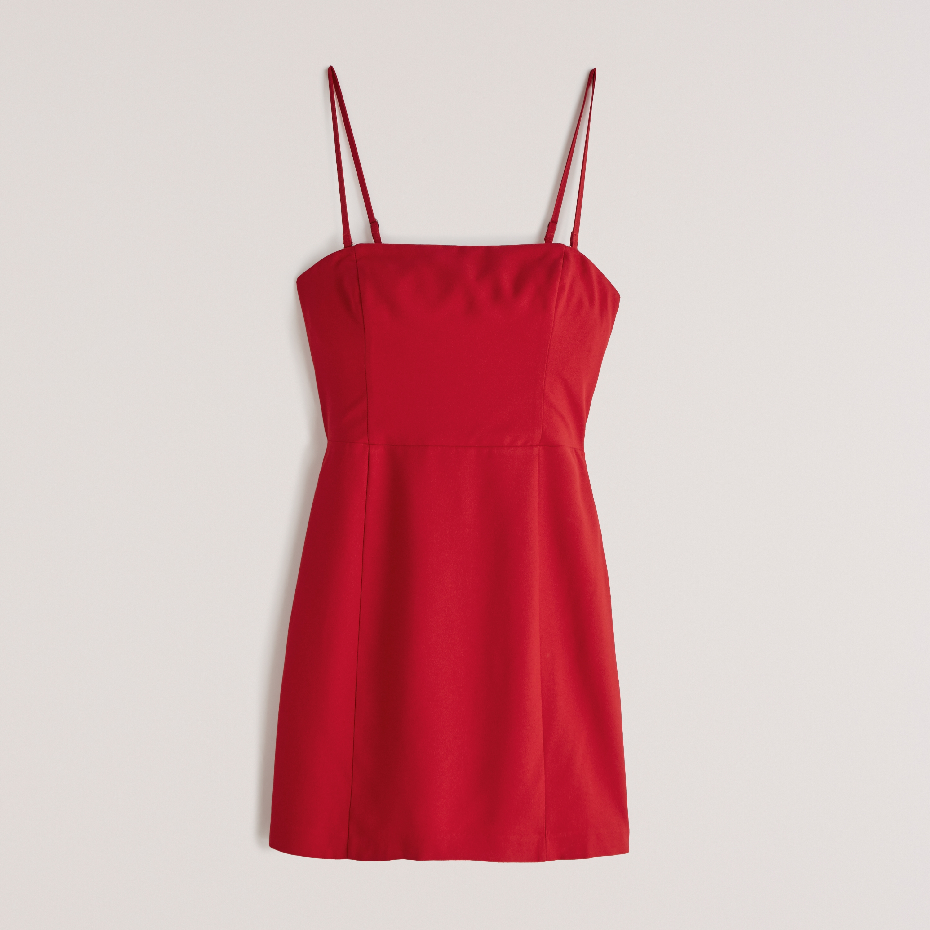 abercrombie athletic dress
