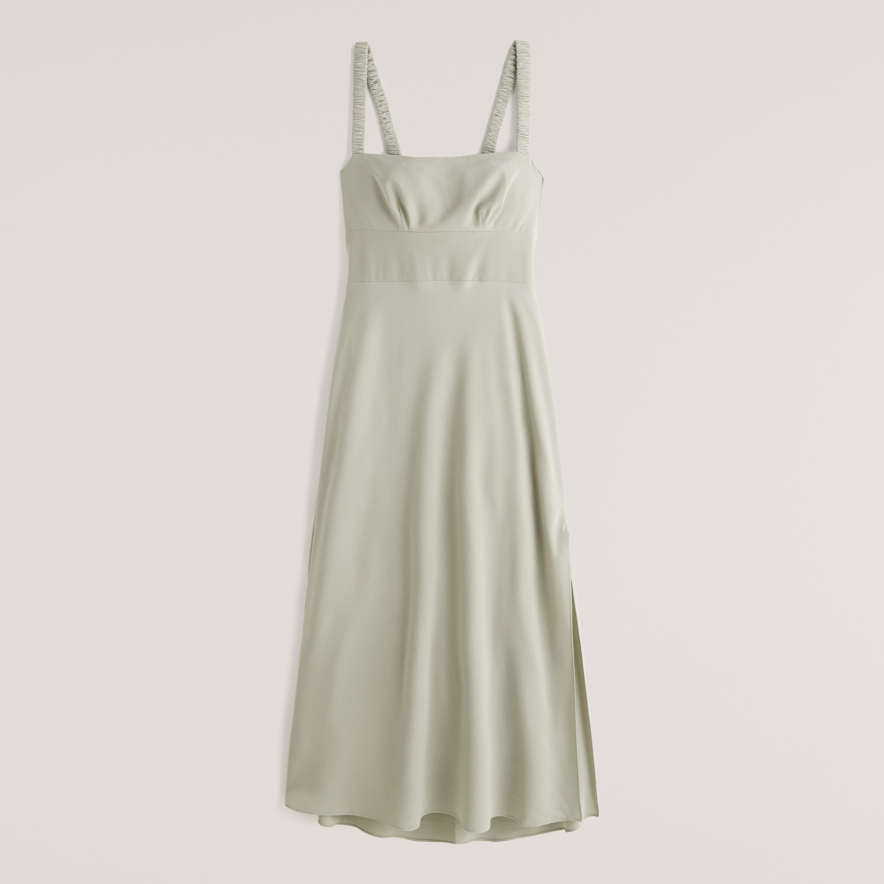 sundress abercrombie