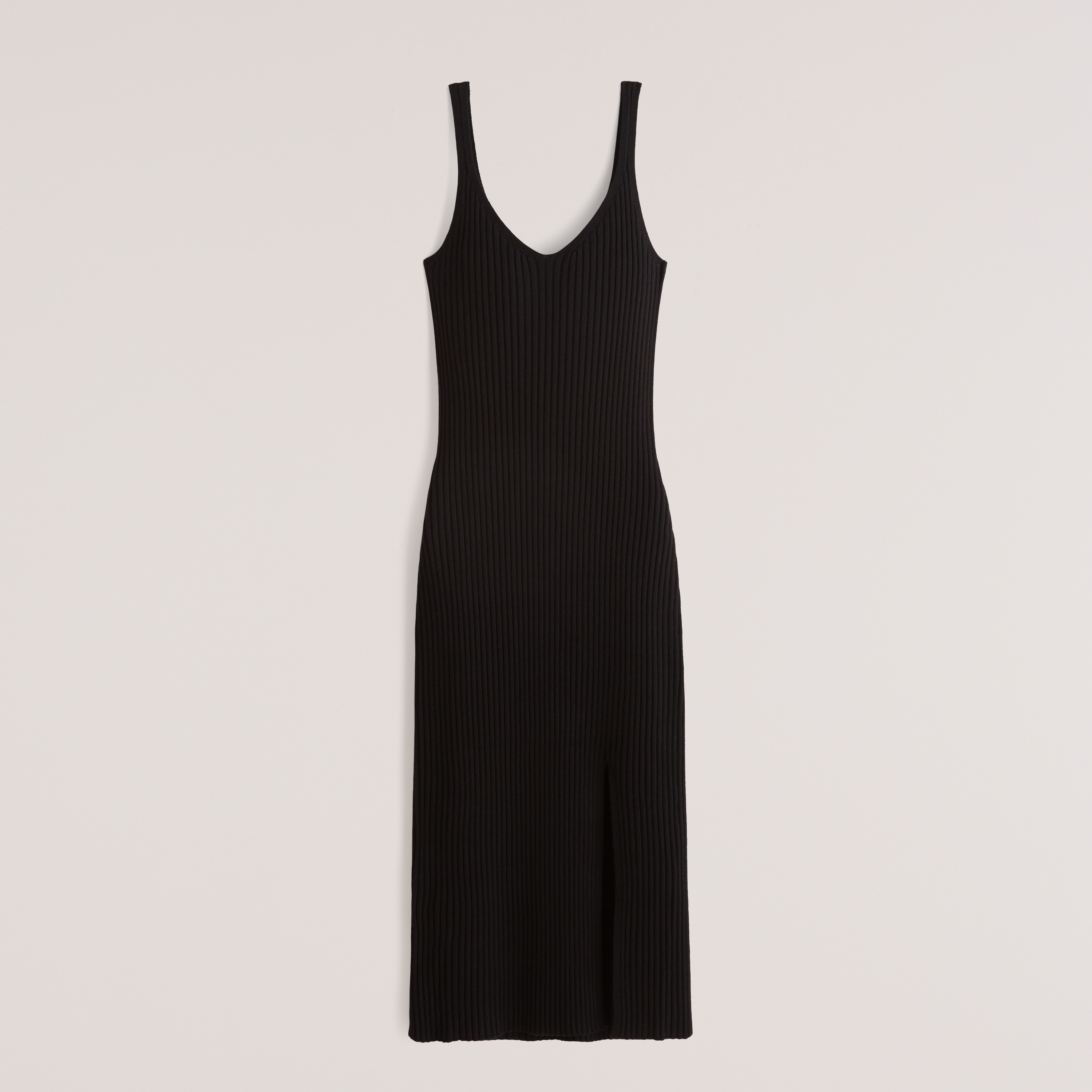 abercrombie athletic dress