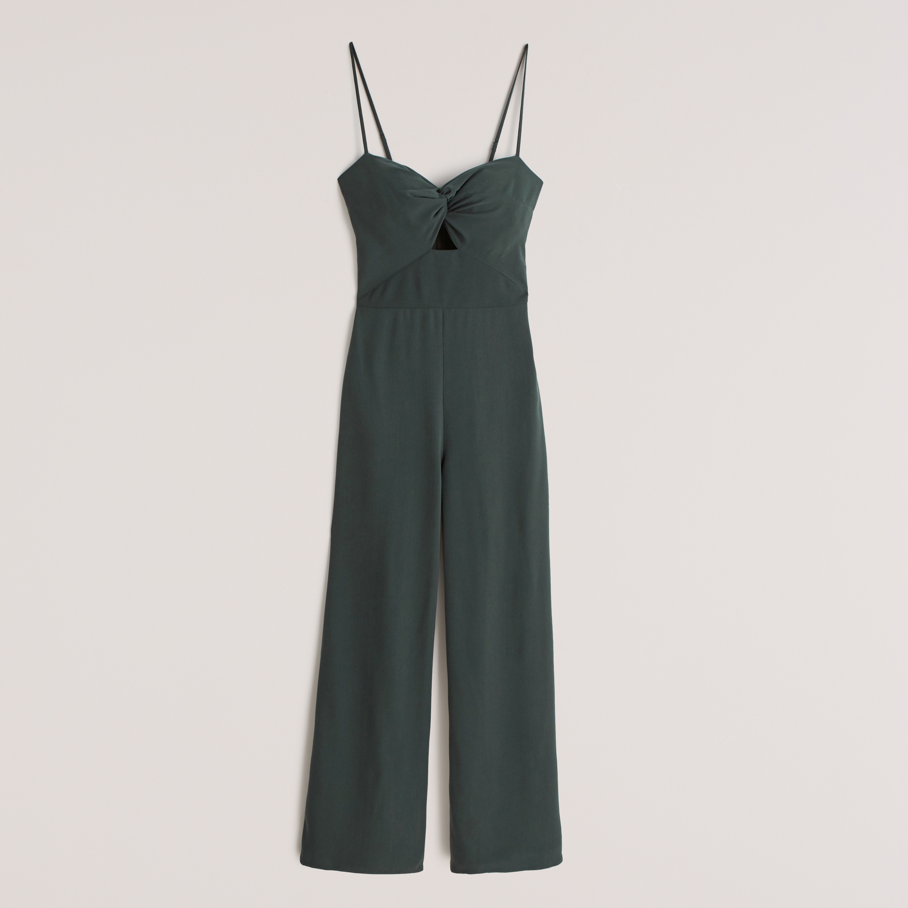 abercrombie and fitch romper