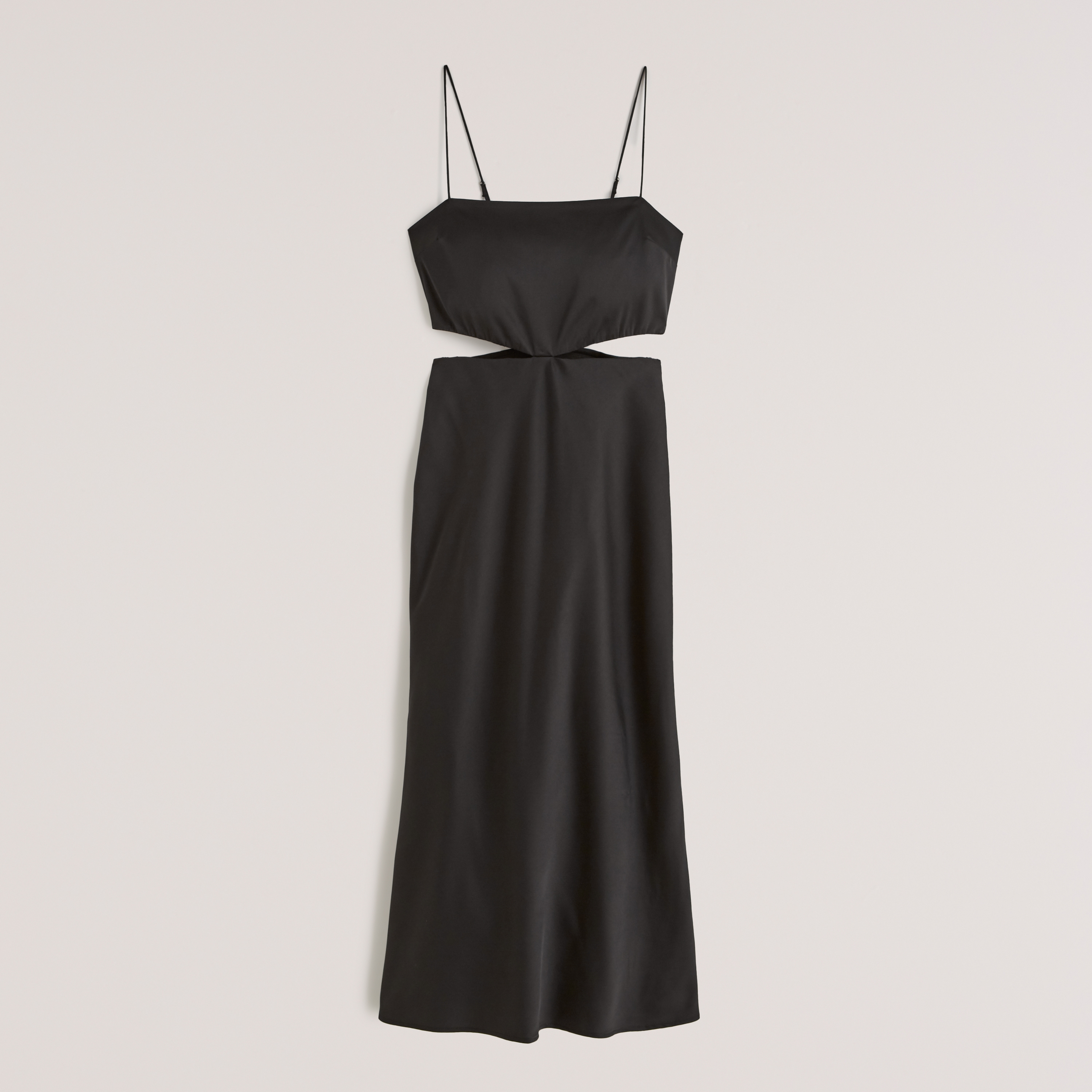 abercrombie dress