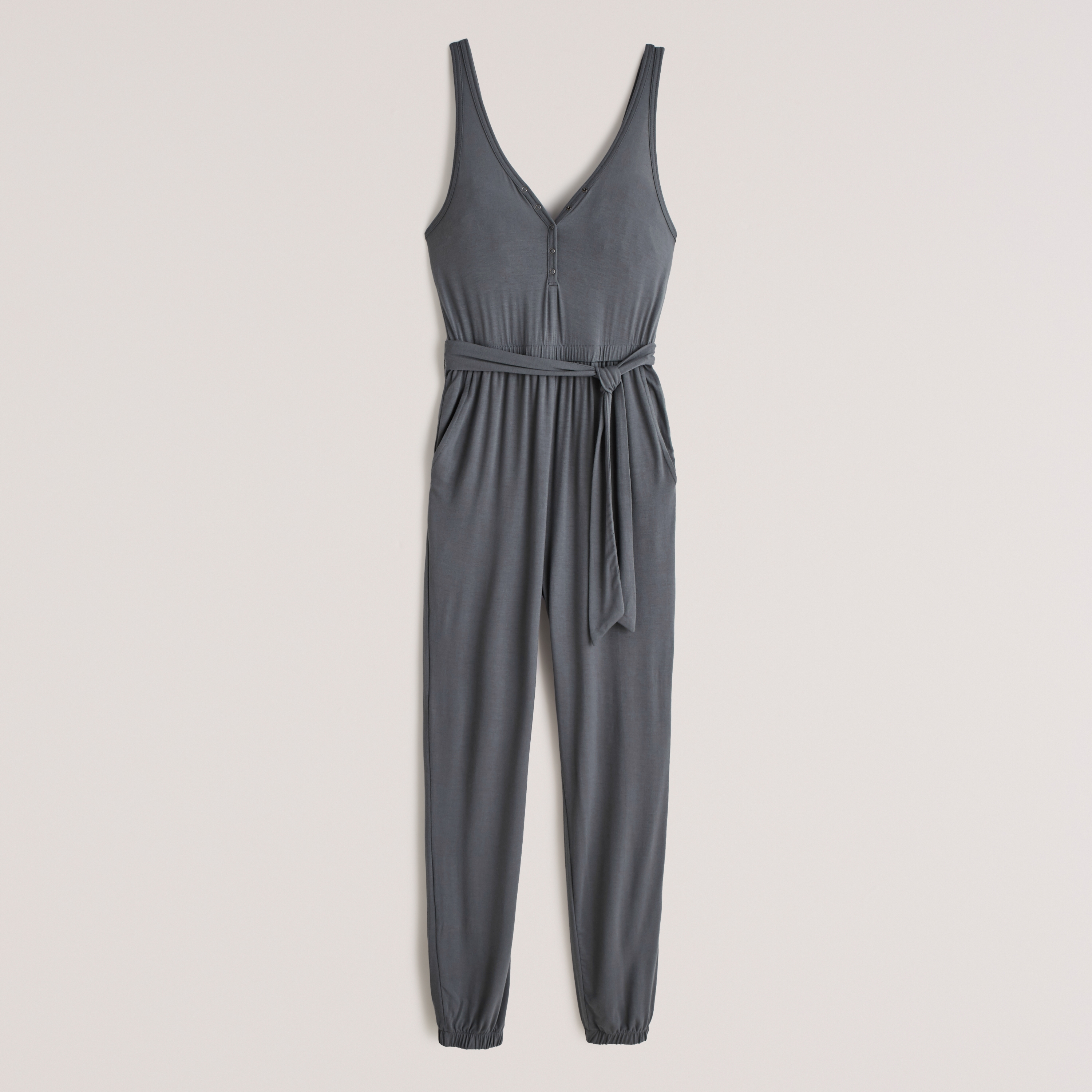 abercrombie and fitch romper