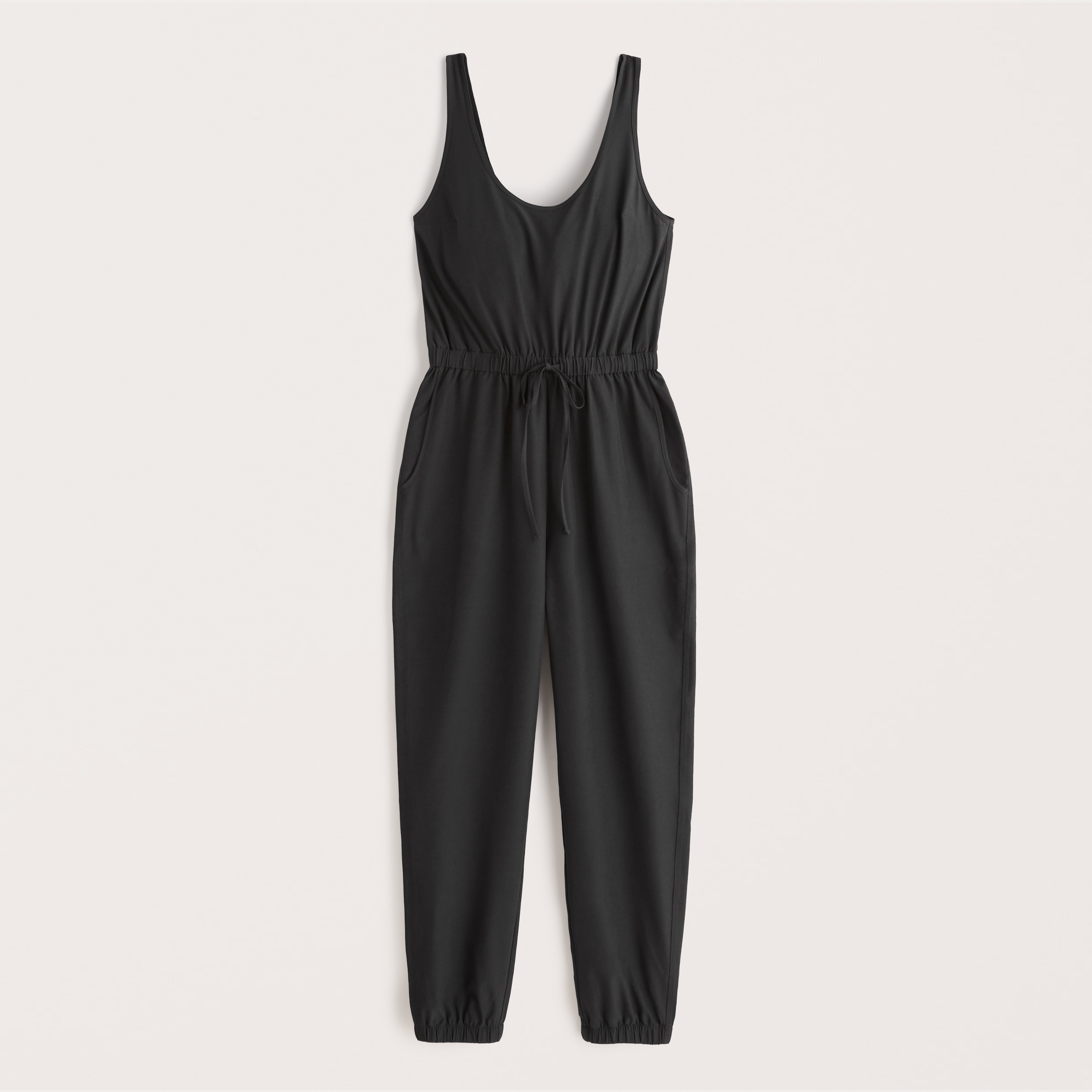 abercrombie and fitch romper