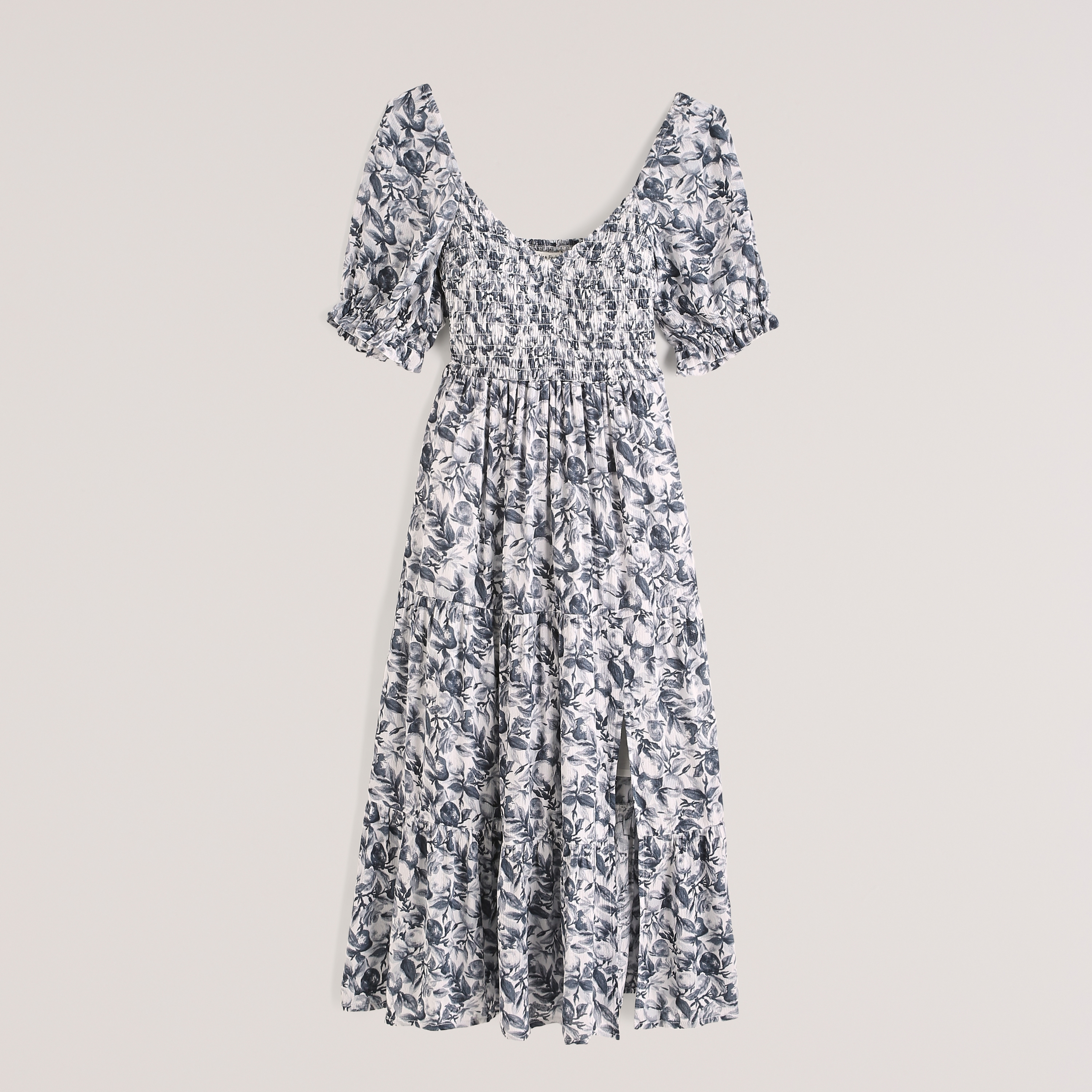 abercrombie dress