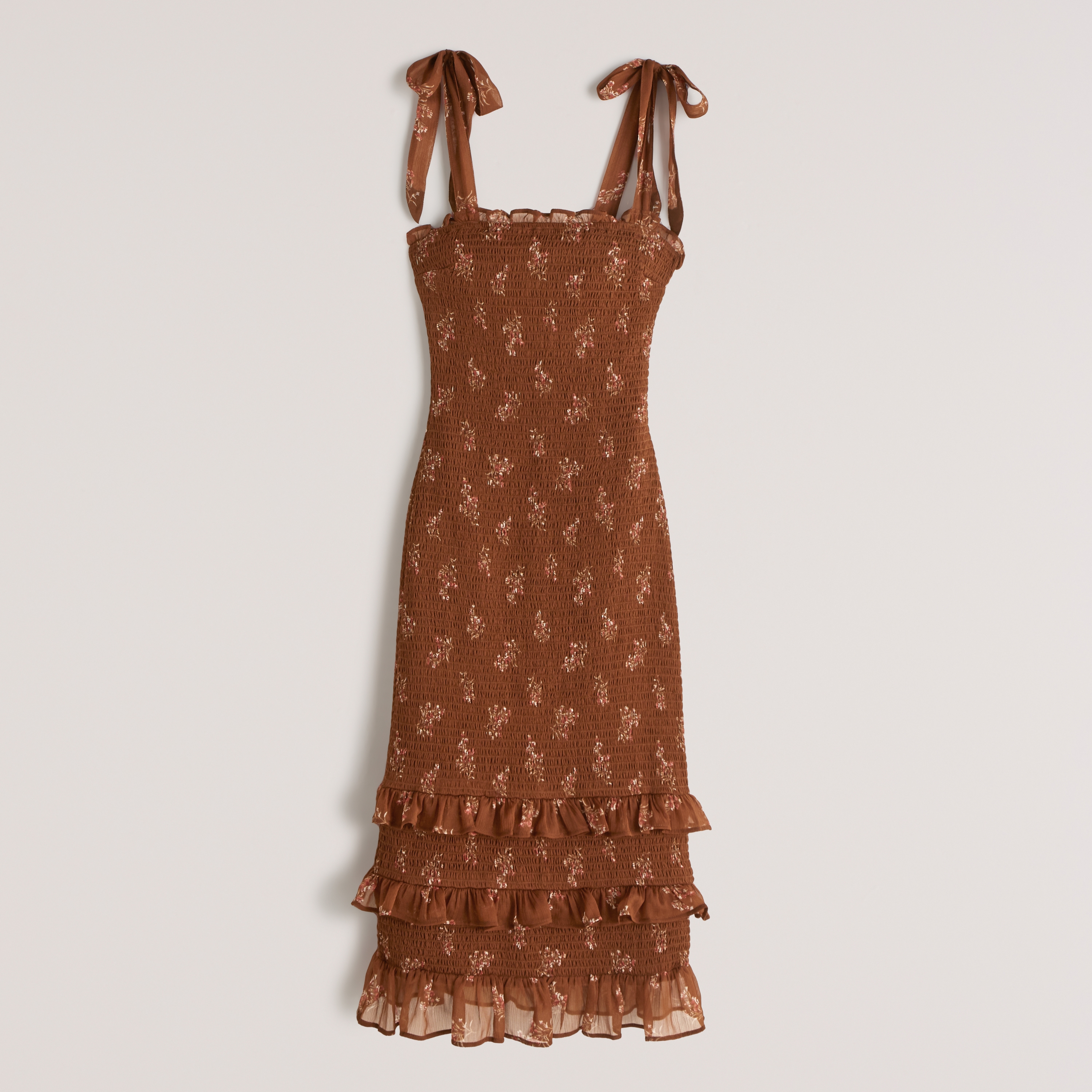 abercrombie & fitch dress
