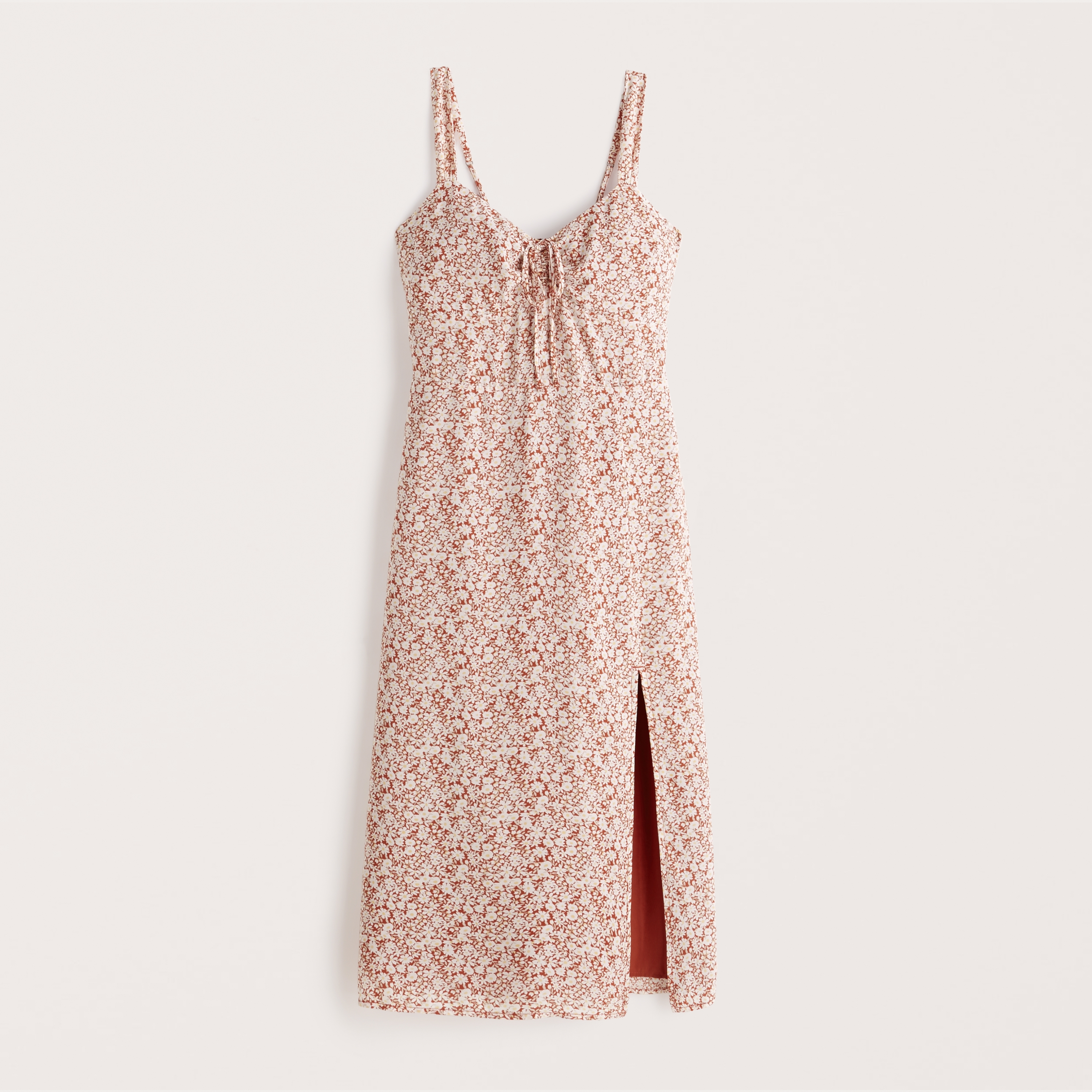 abercrombie and fitch dress
