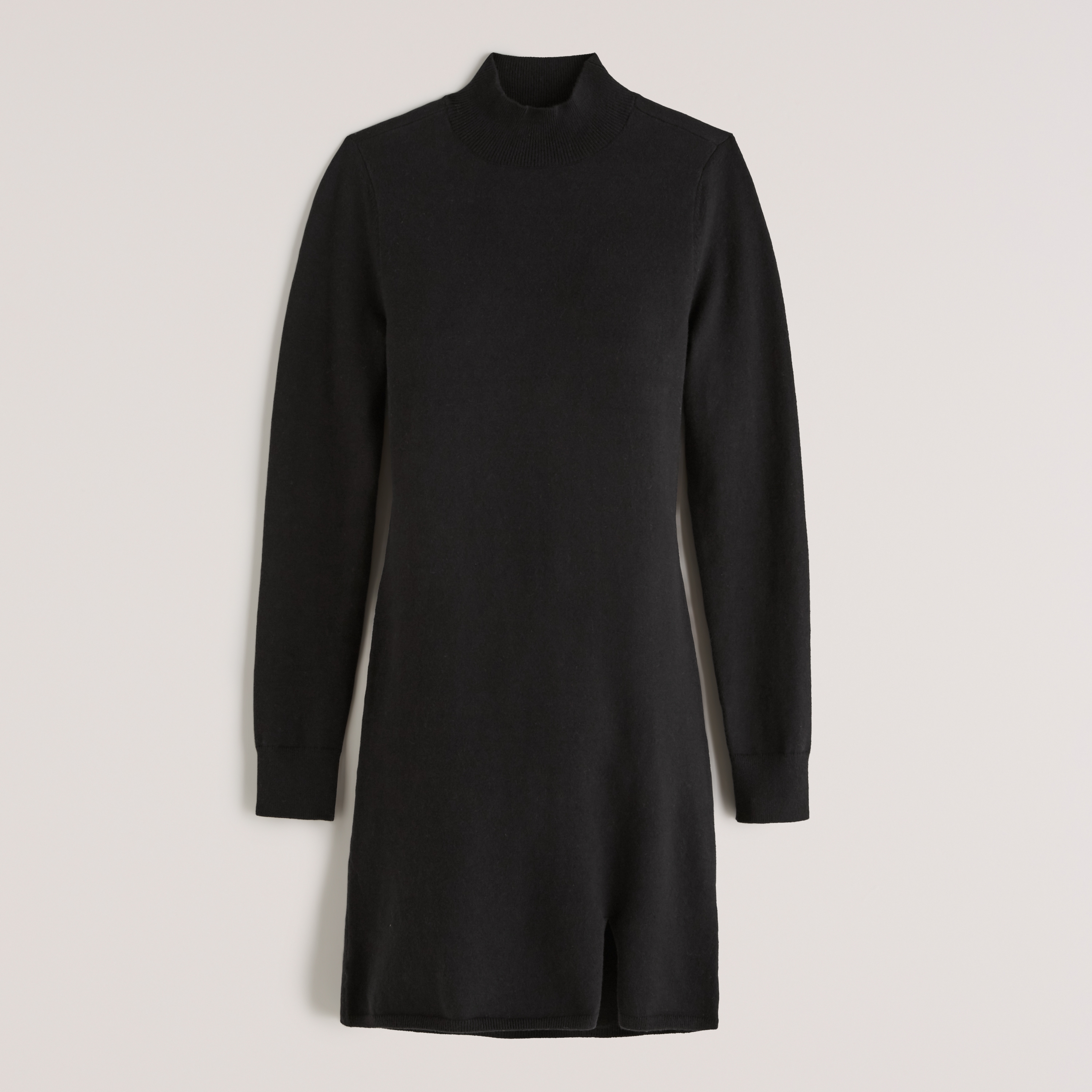 abercrombie mock neck sweater Welcome to Quality Engineering