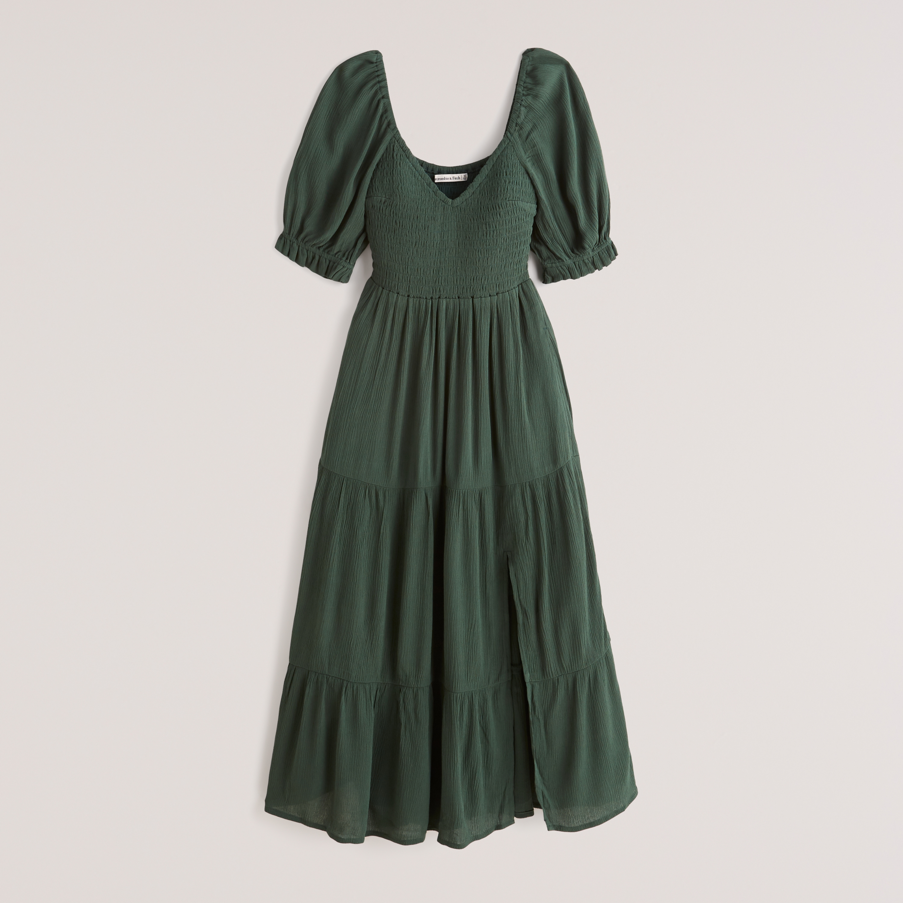 abercrombie athletic dress