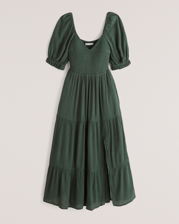 ウィメンズ ワンピース ジャンプスーツ Abercrombie Fitch