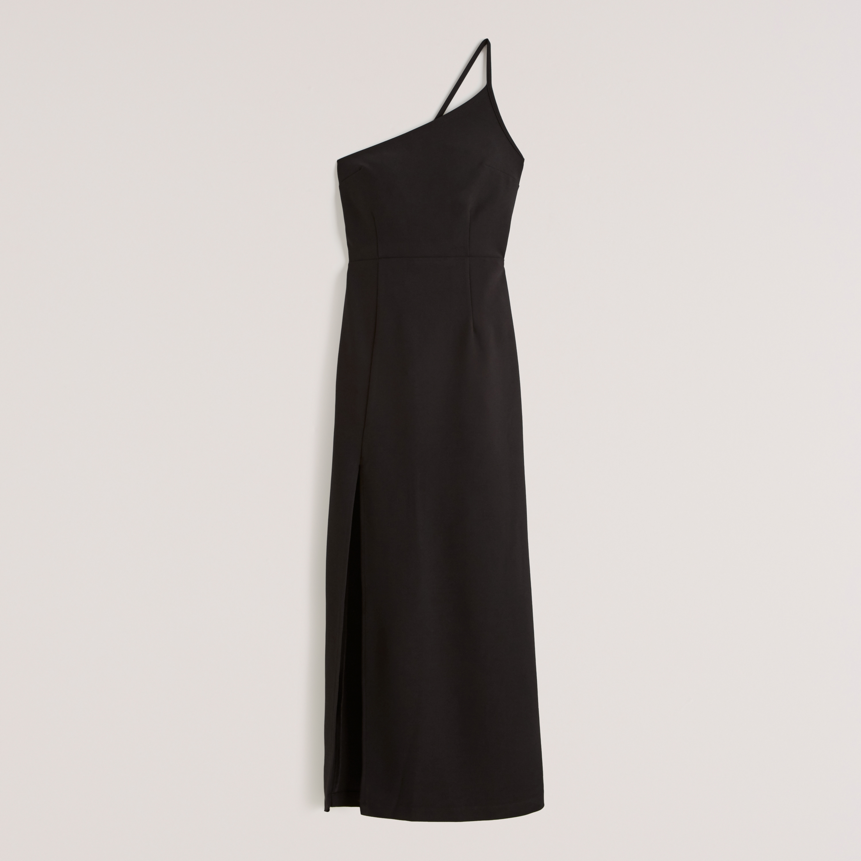 abercrombie dress