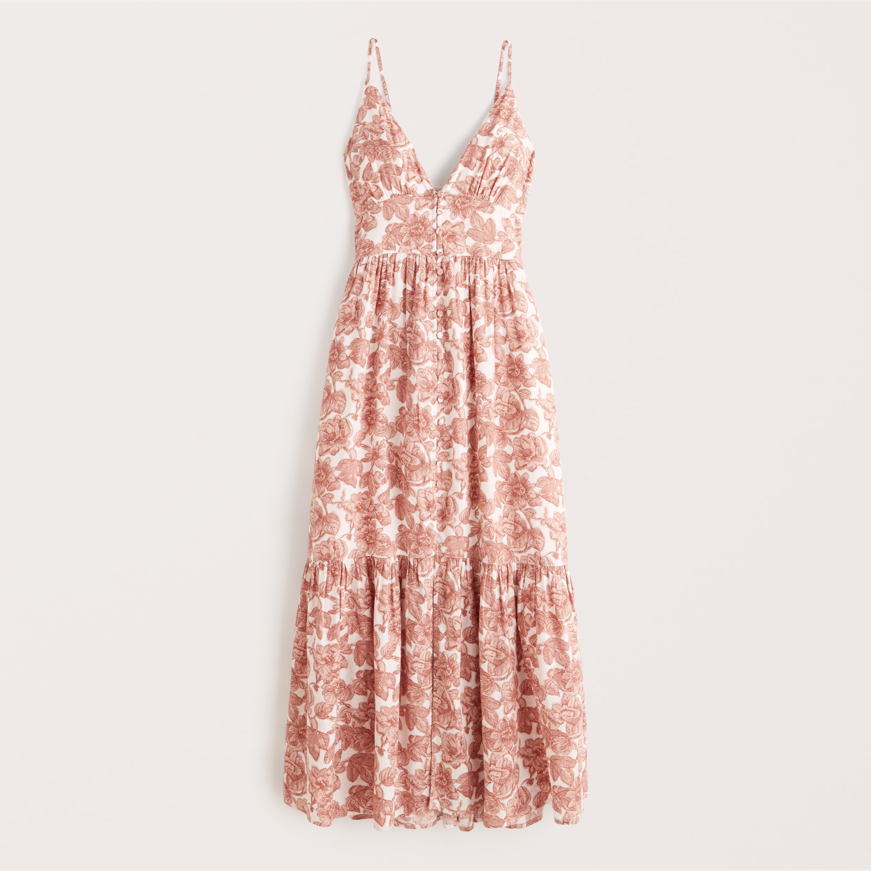 dress abercrombie