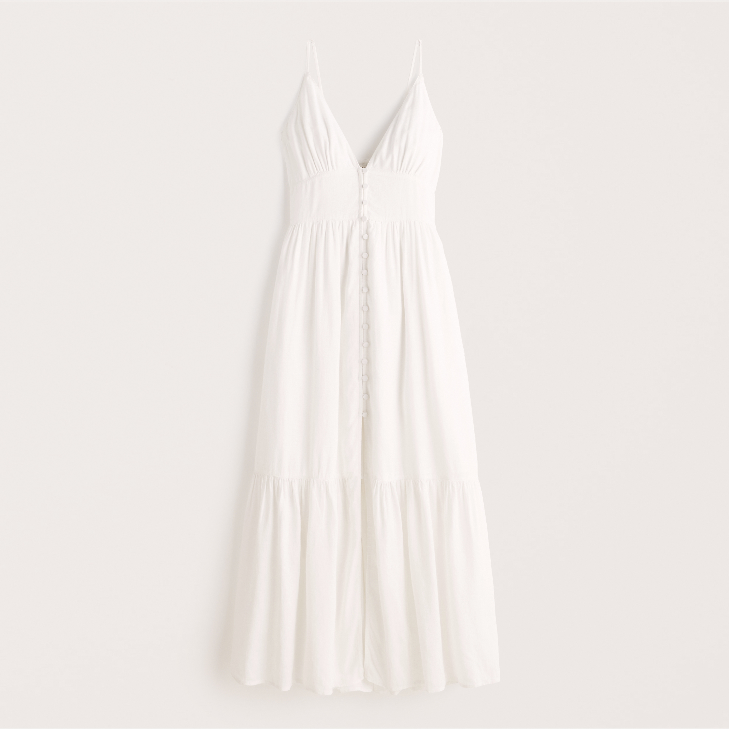 dress abercrombie