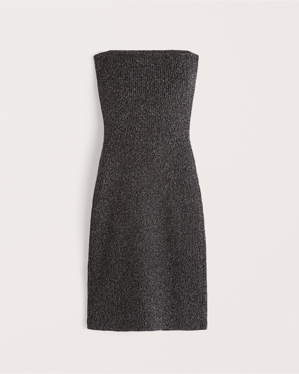 新作揃え アバクロのワンピ ミニワンピース Www Yorioja Com