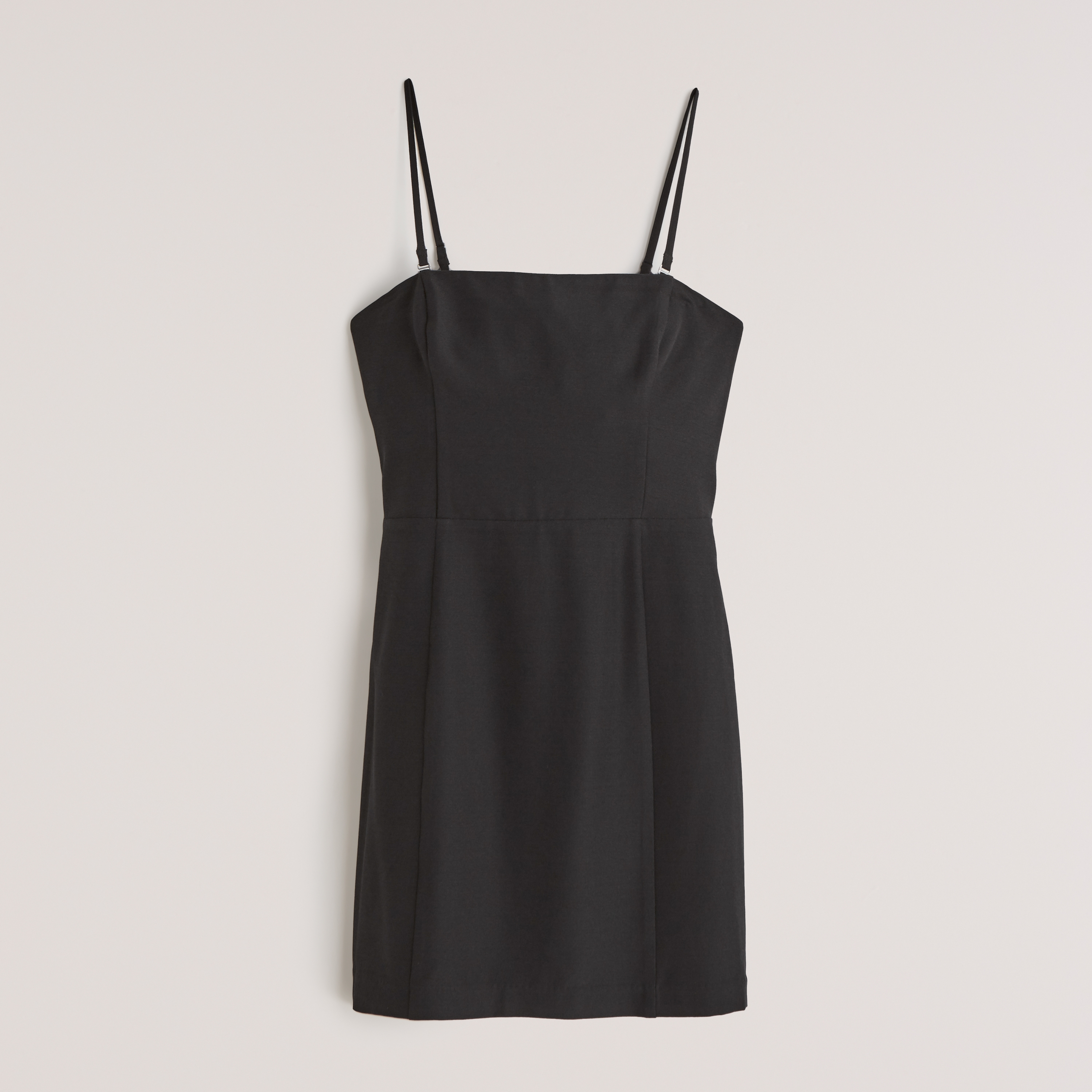 abercrombie active dress