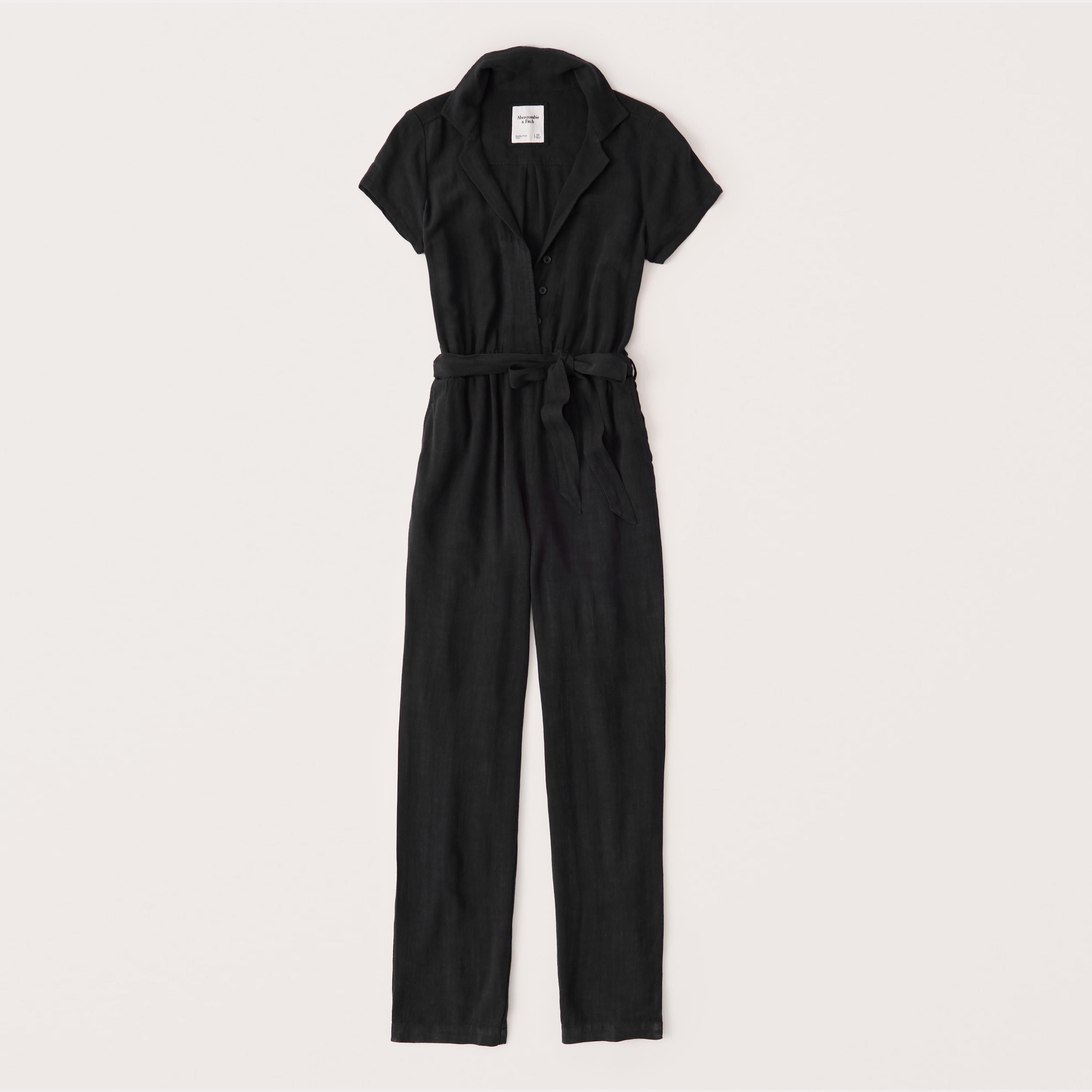 abercrombie jumpsuit womens