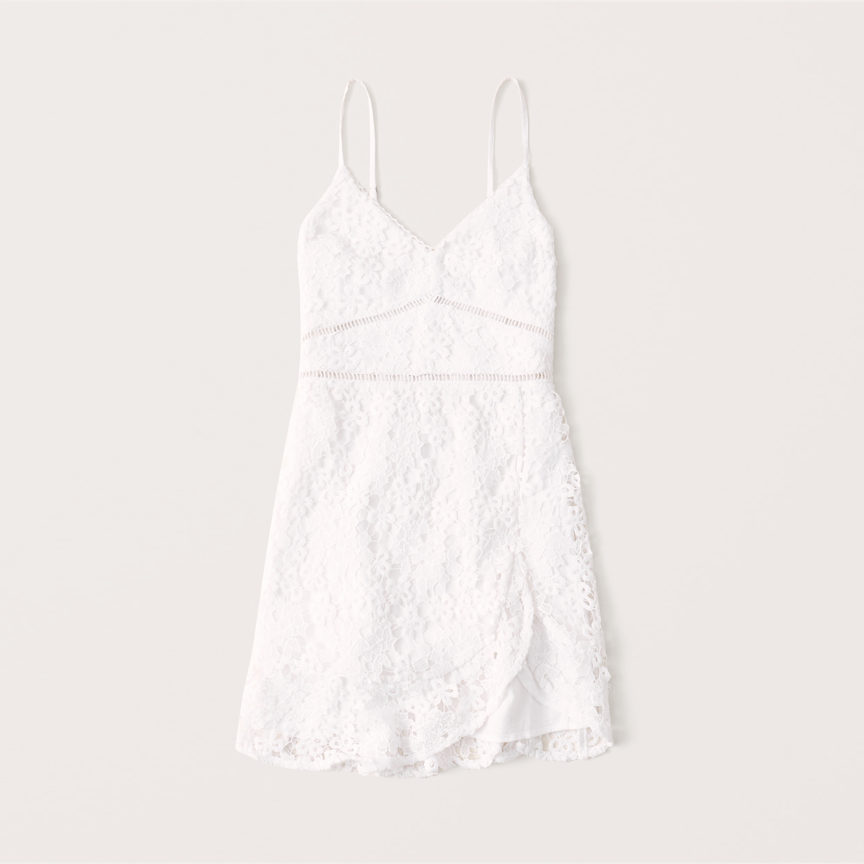 abercrombie dresses clearance
