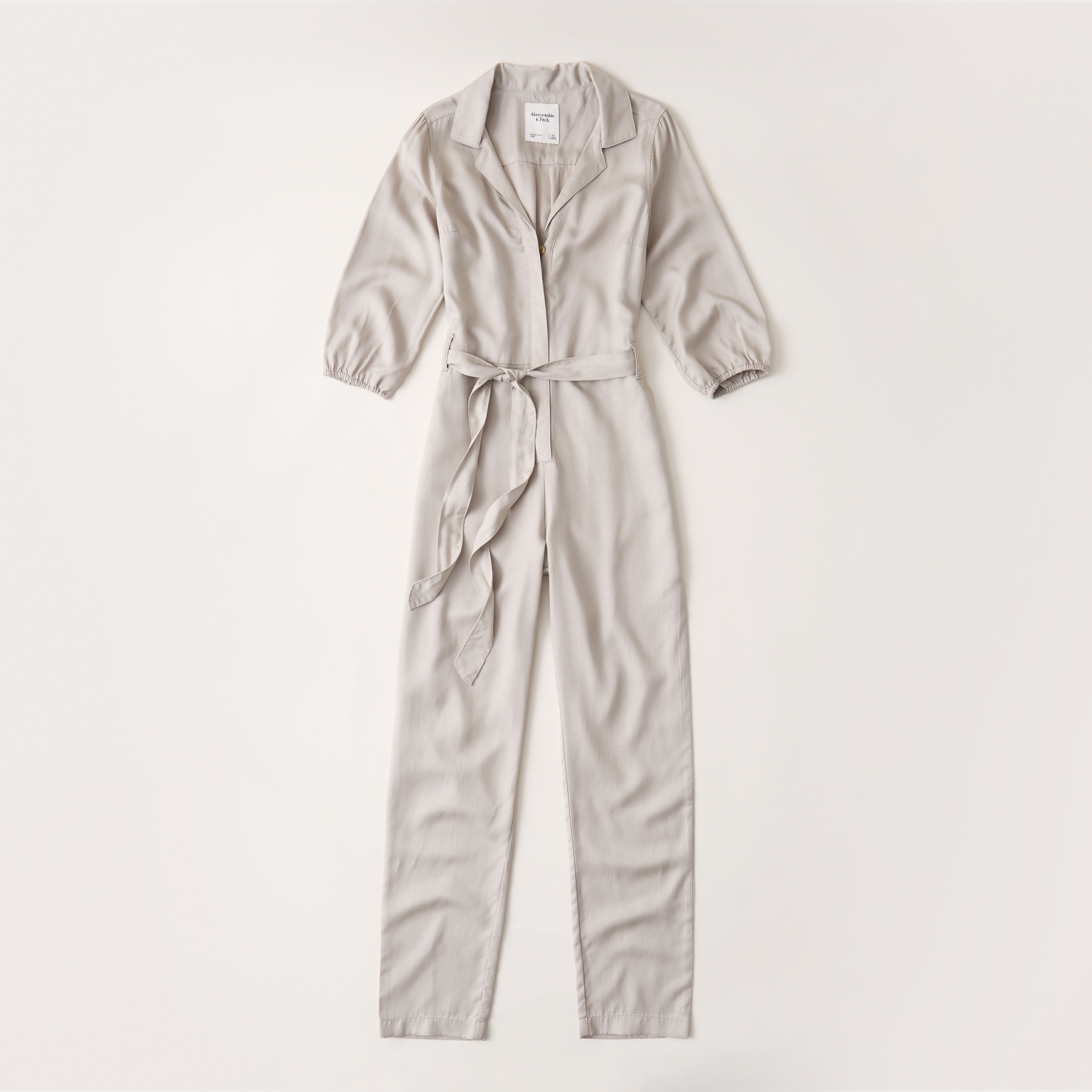 utility jumpsuit abercrombie