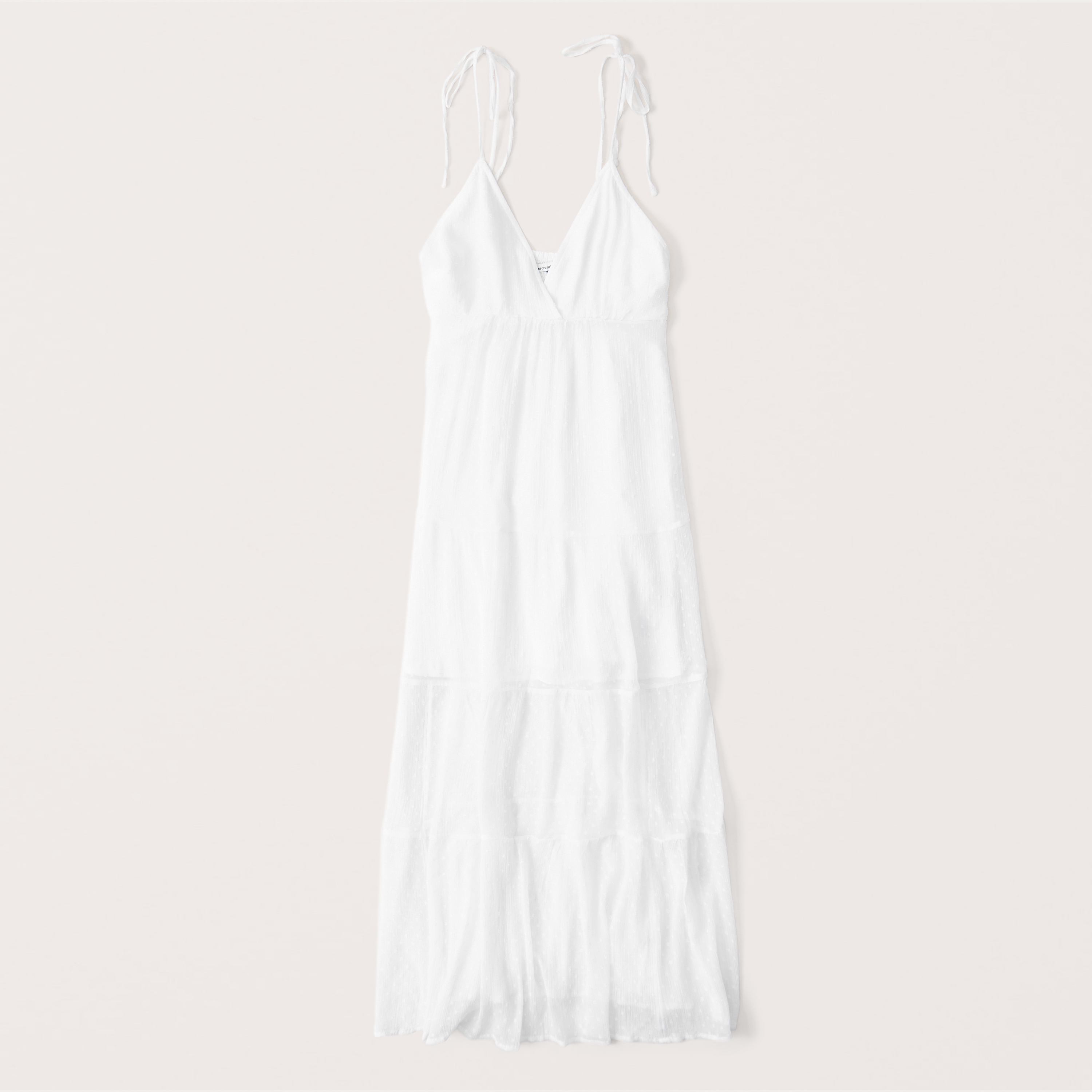 abercrombie maxi dress