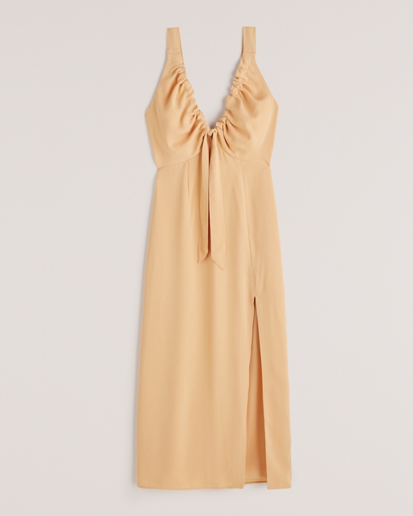 Women's Dresses & Rompers | Clearance | Abercrombie & Fitch