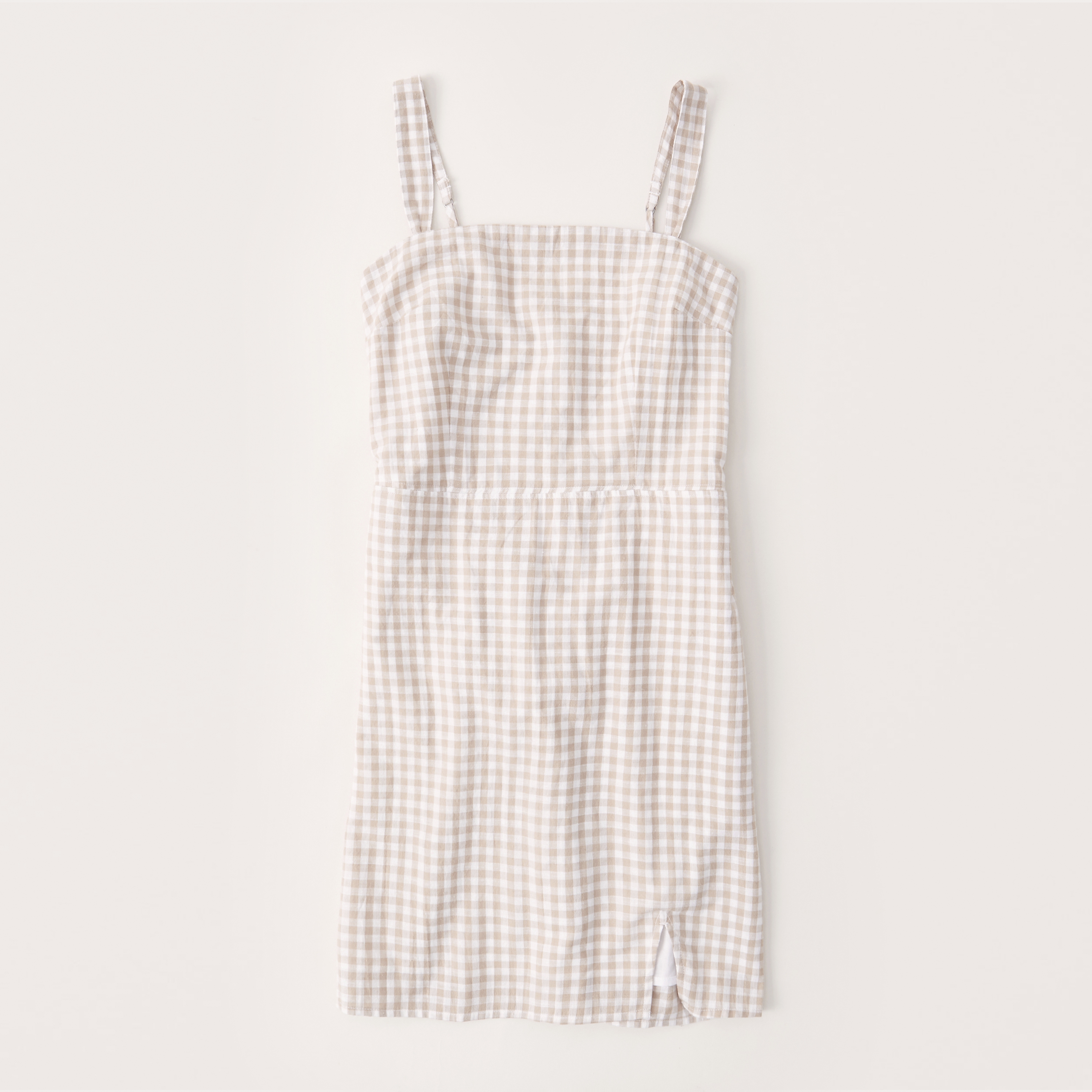 abercrombie dresses clearance