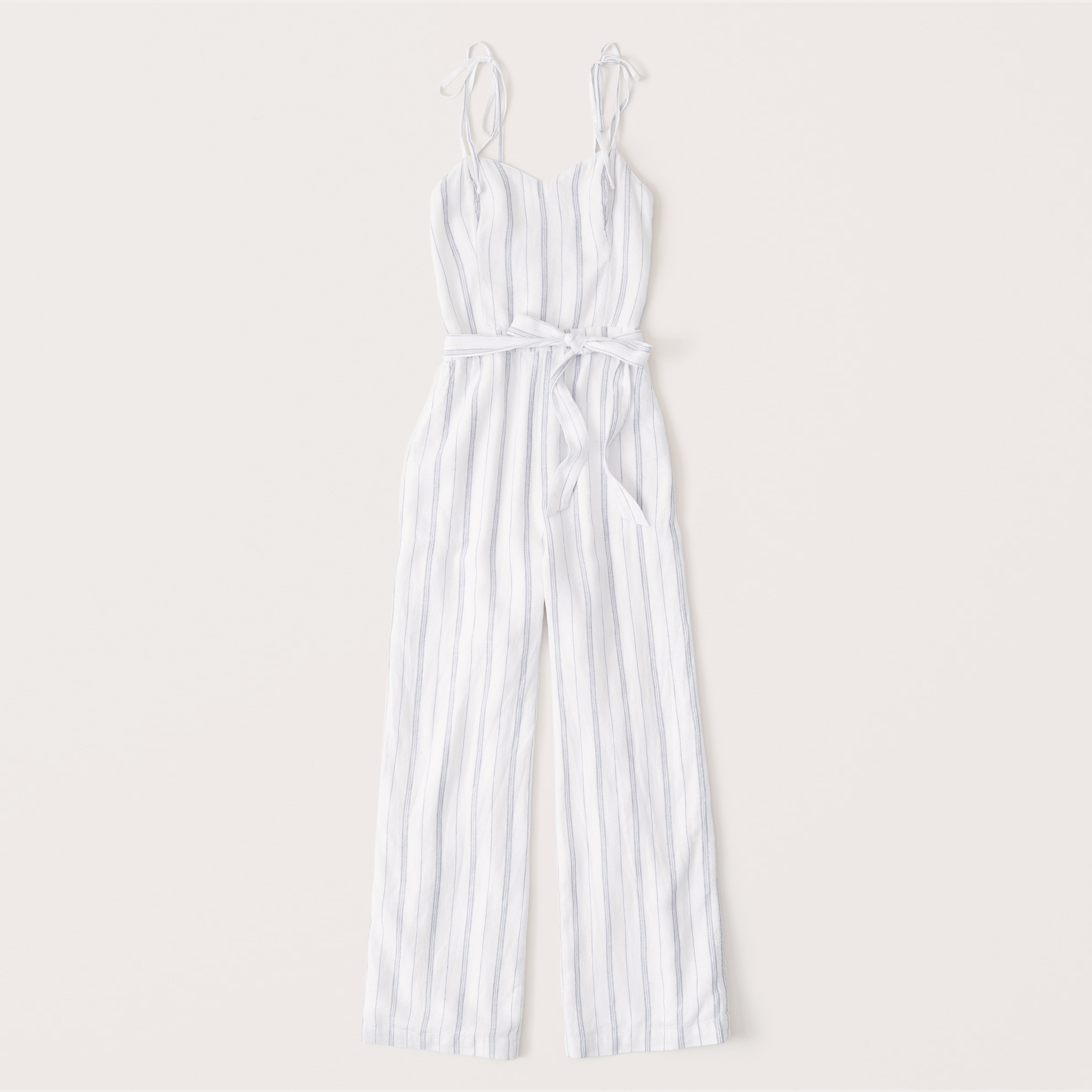 abercrombie dresses clearance