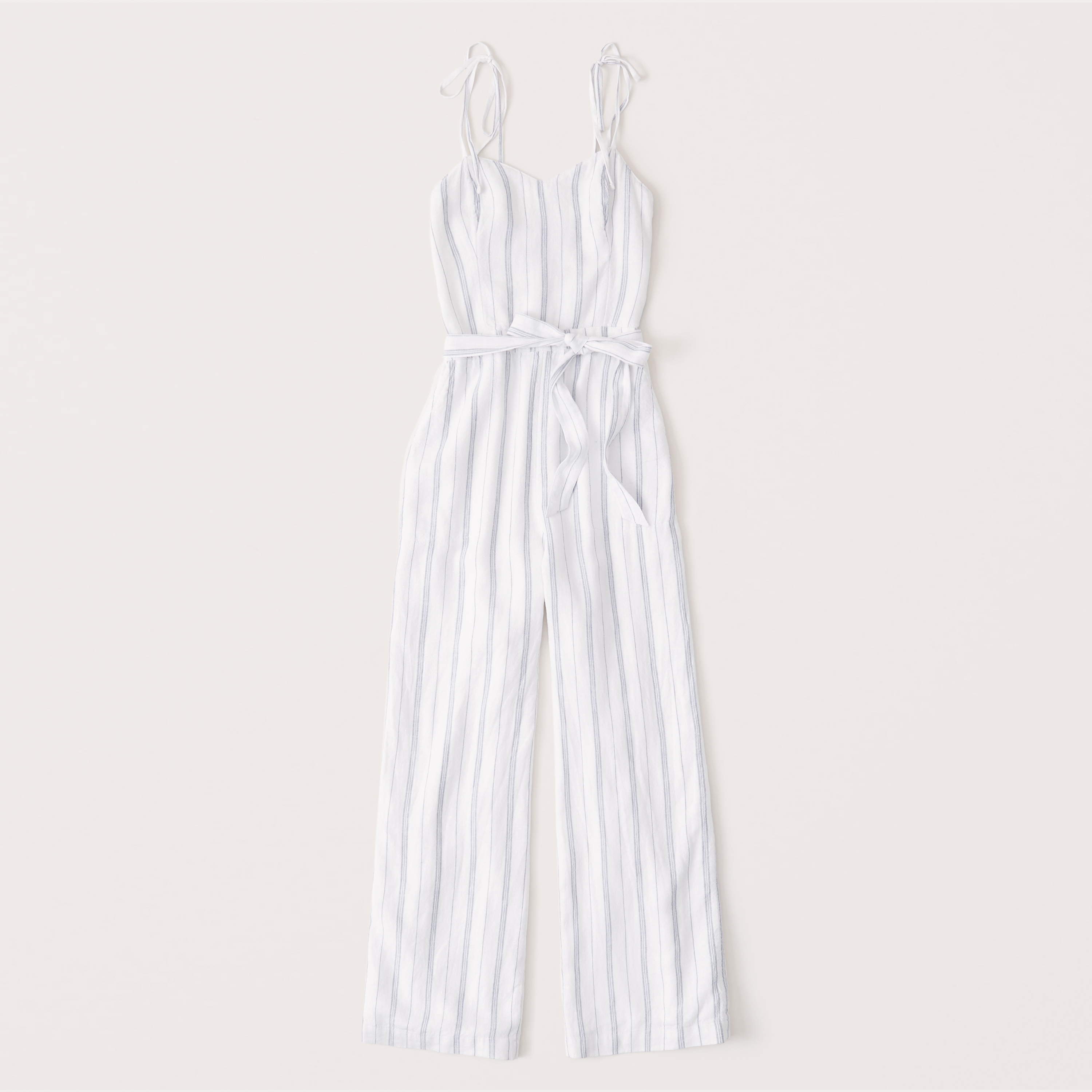 abercrombie dresses clearance