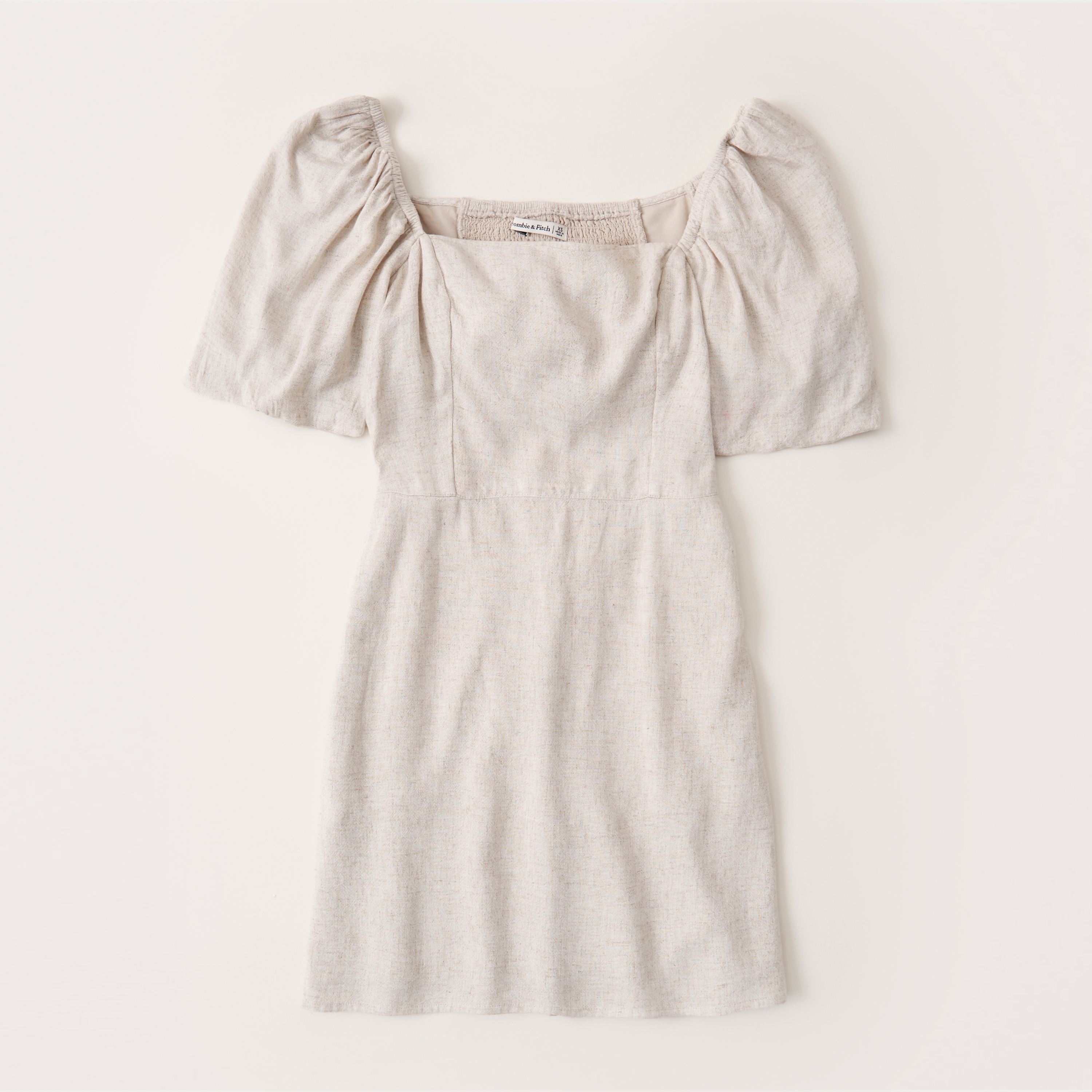 junior christmas dresses