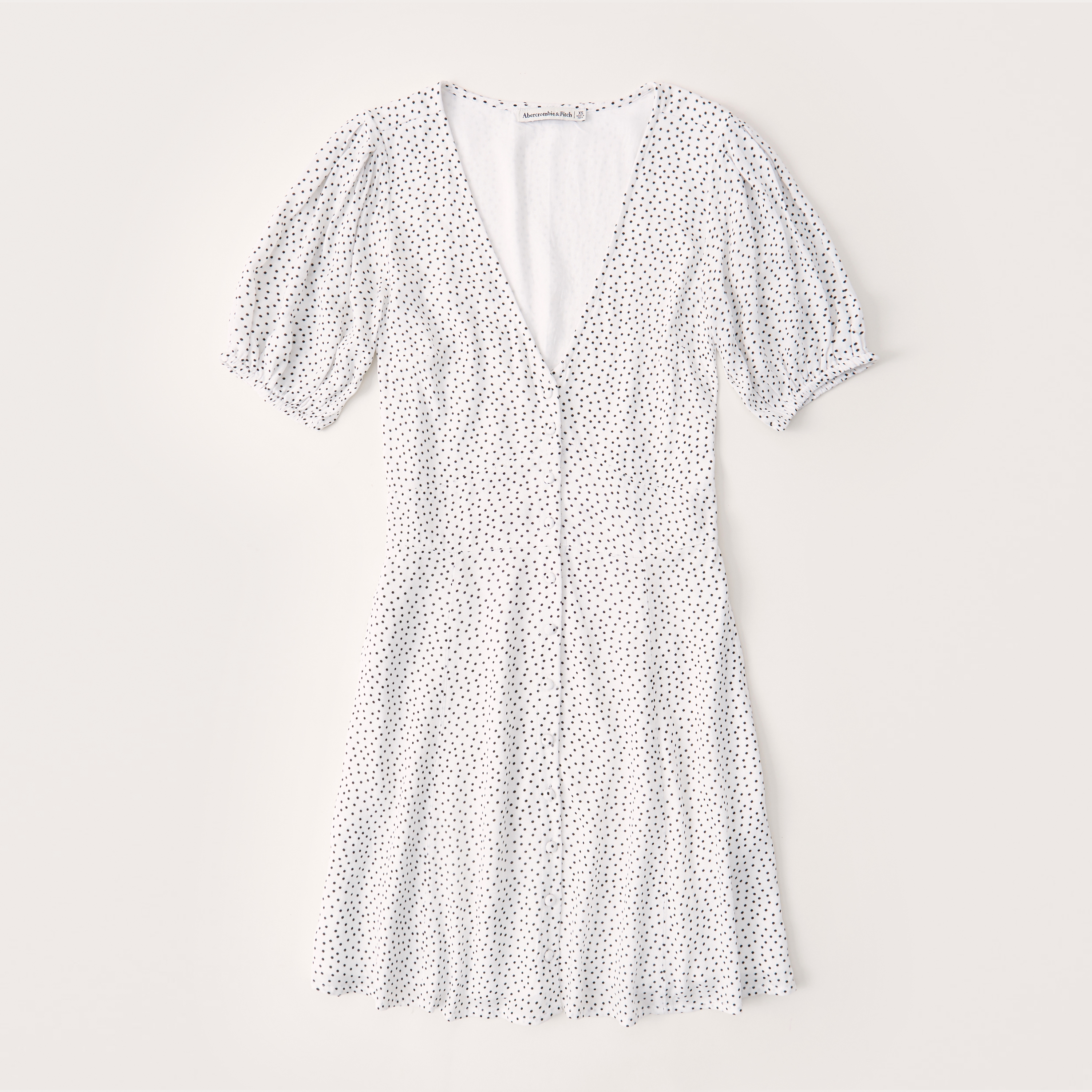 abercrombie sundresses