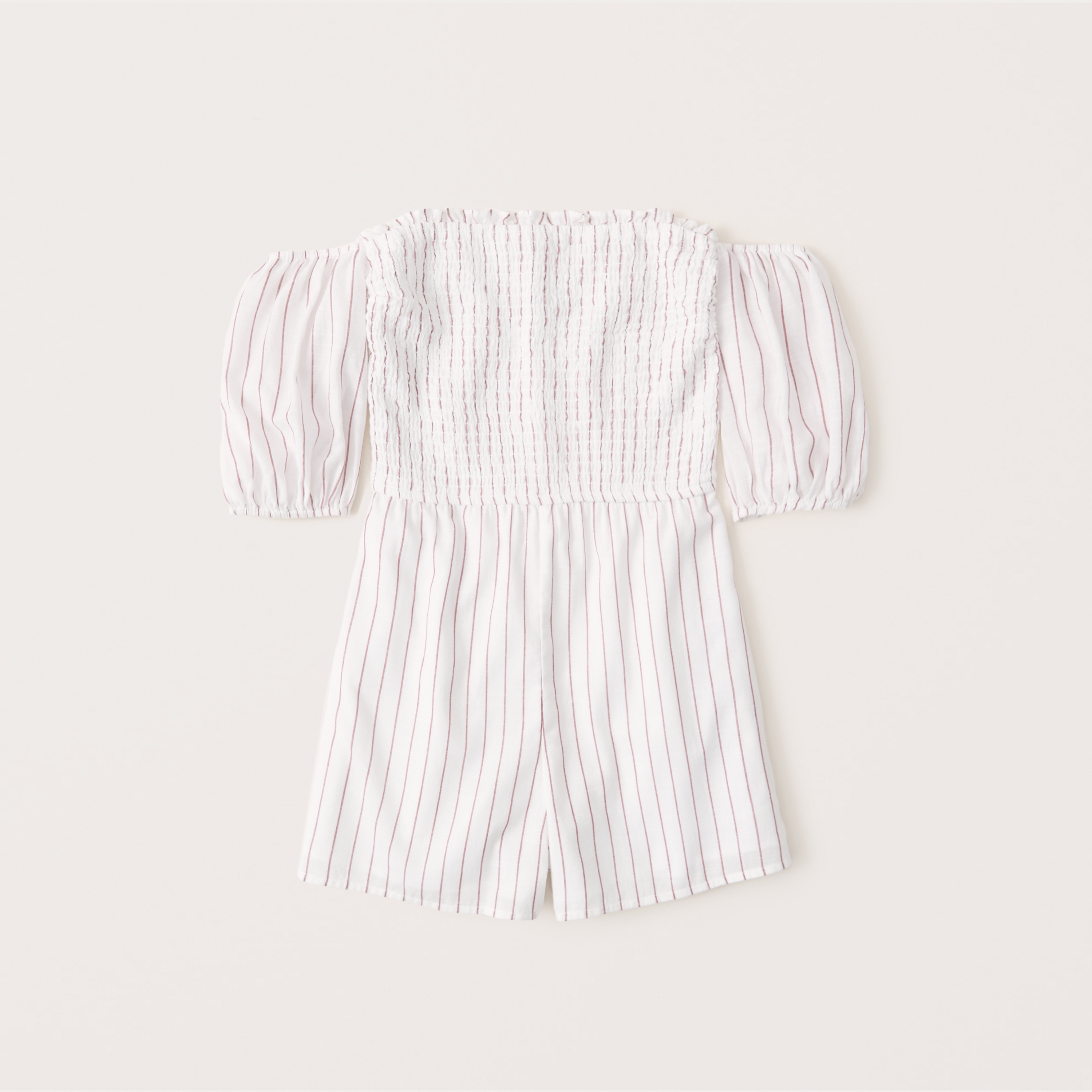 abercrombie dresses