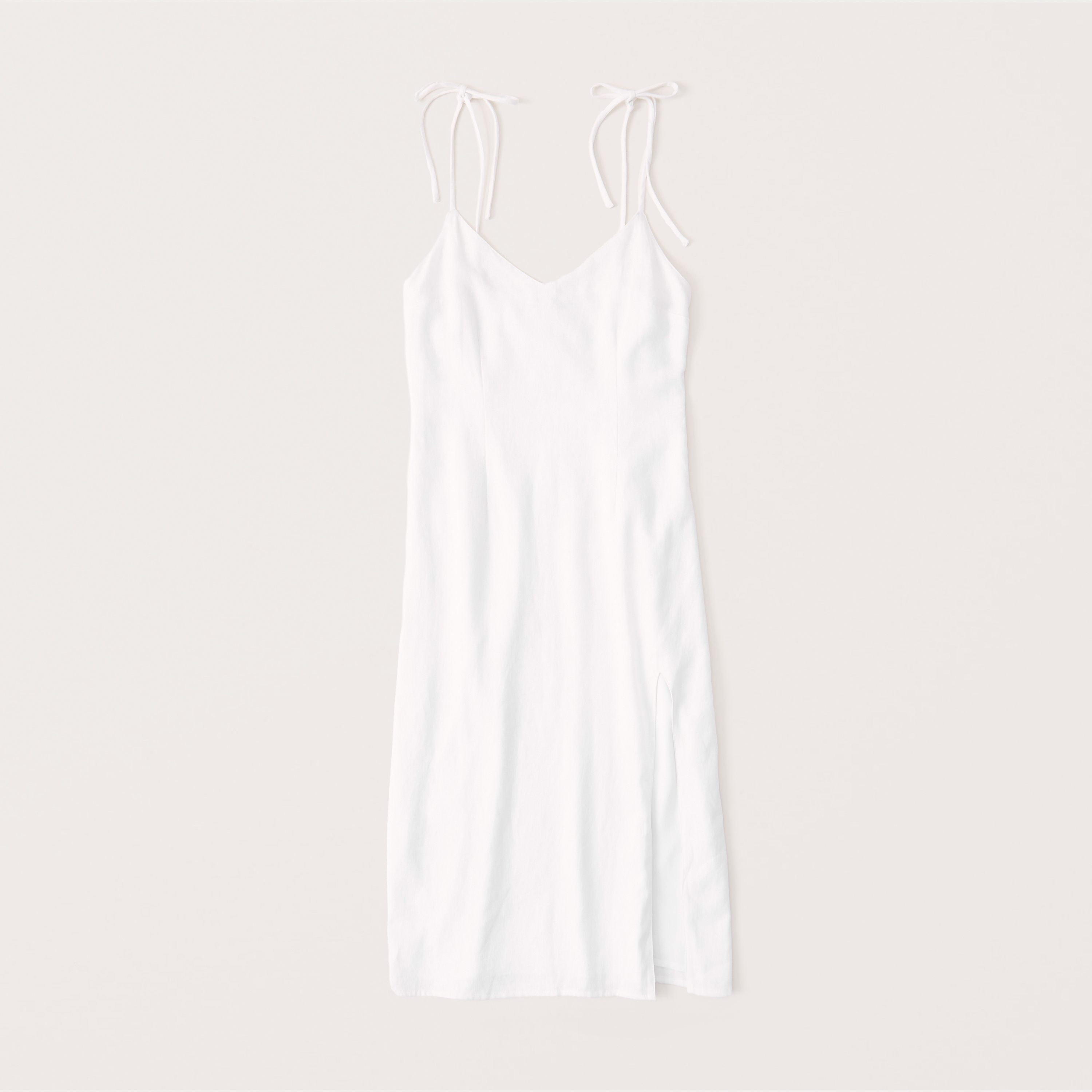 abercrombie dresses