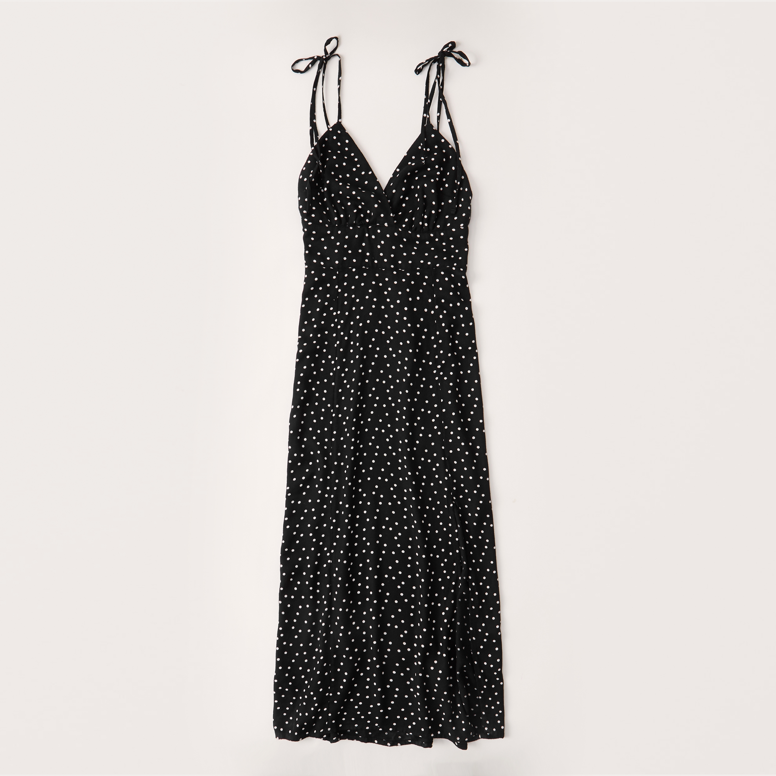 abercrombie midi dress