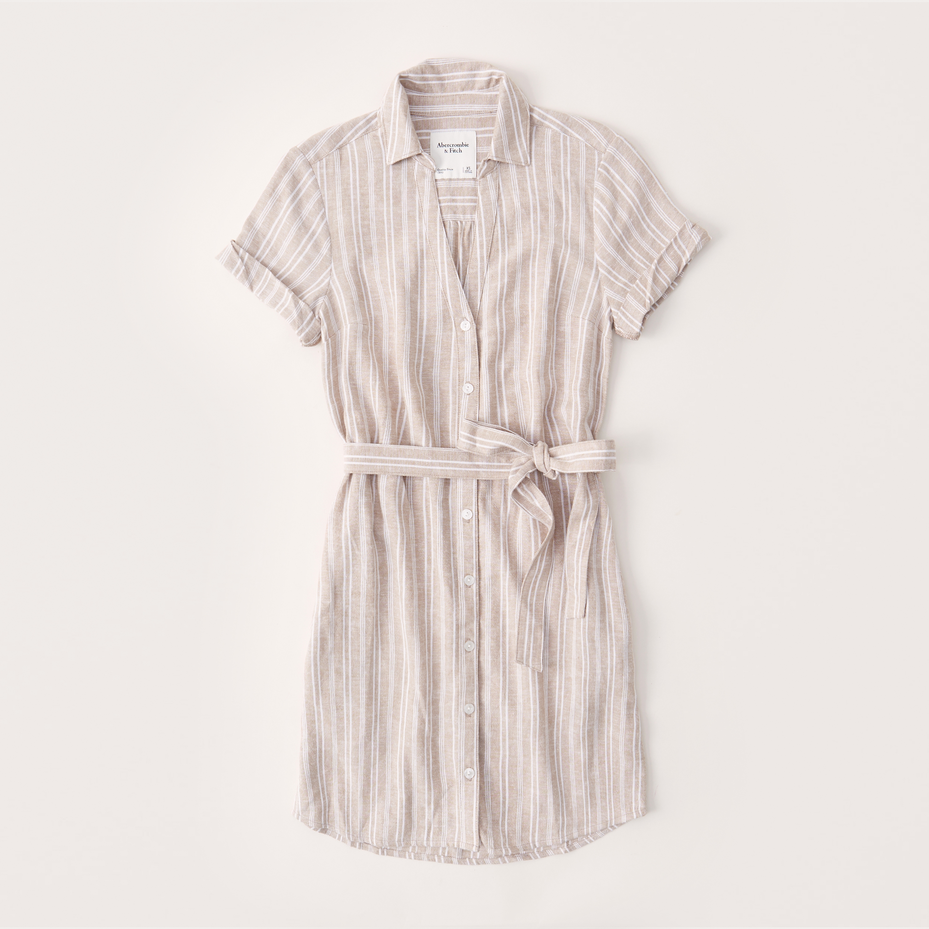 abercrombie womens dresses