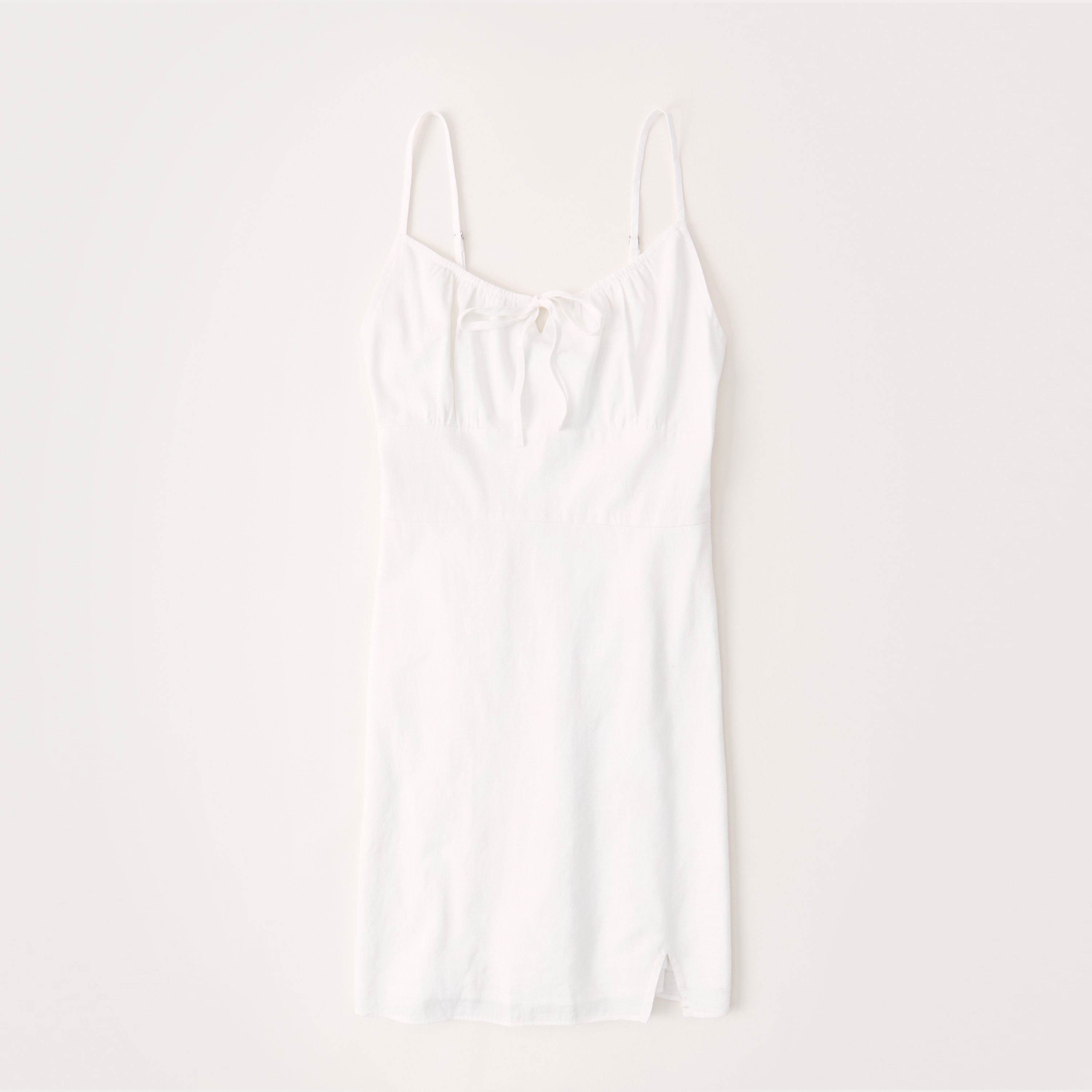 abercrombie dresses clearance