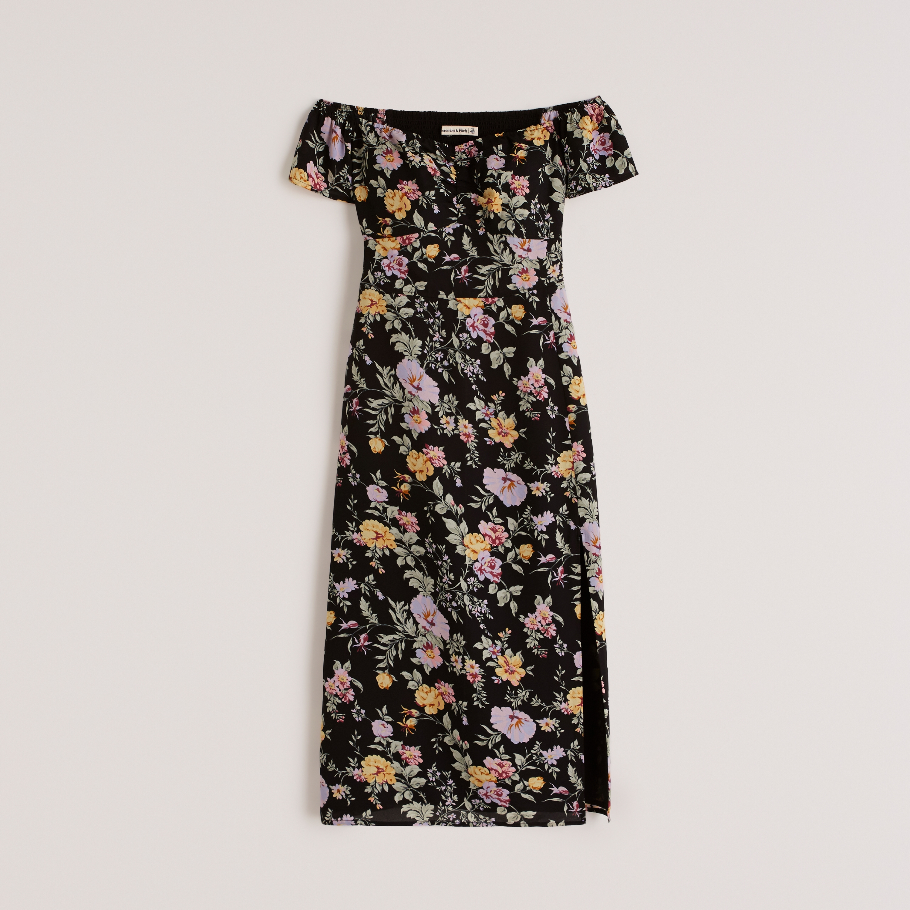 abercrombie womens dresses