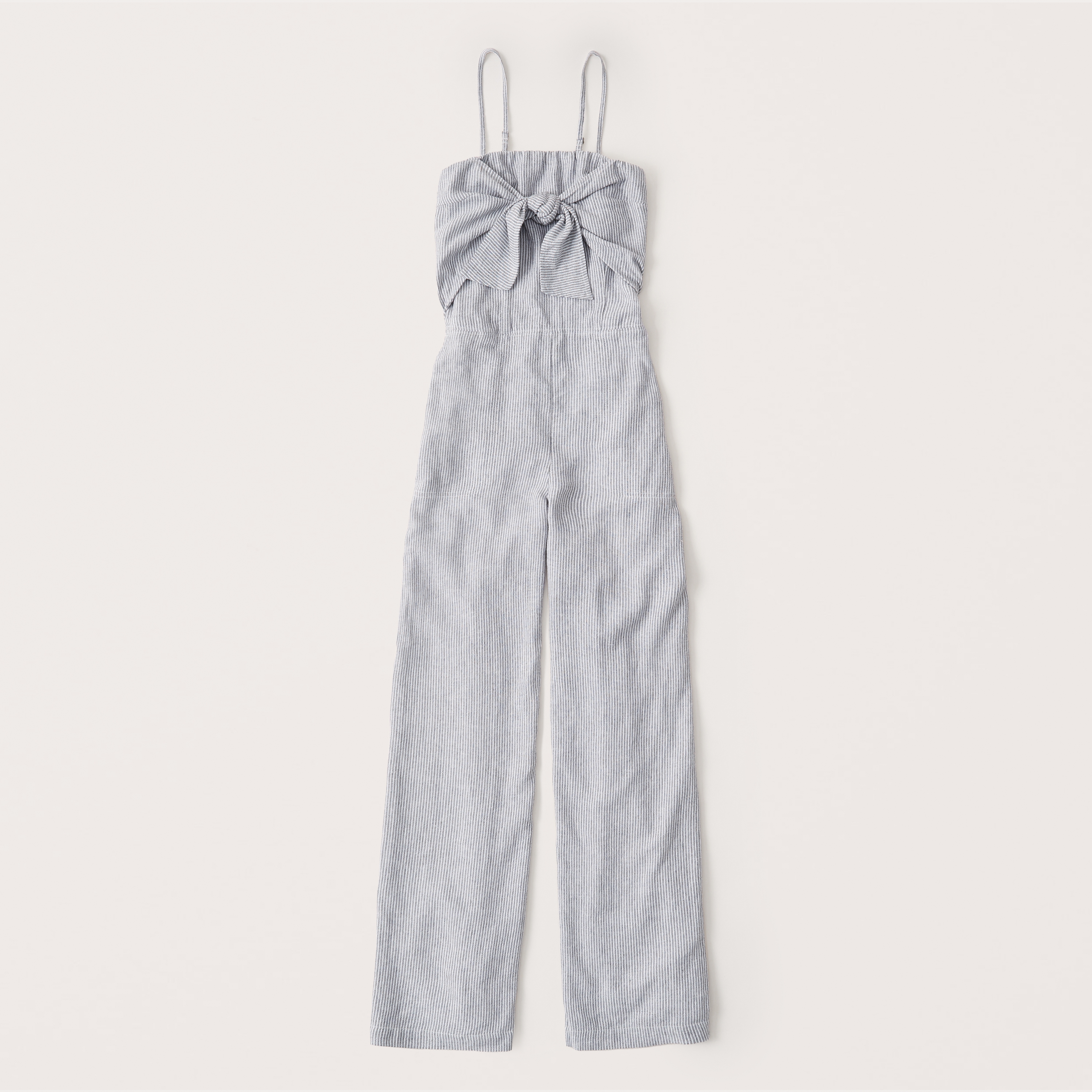 abercrombie short overalls