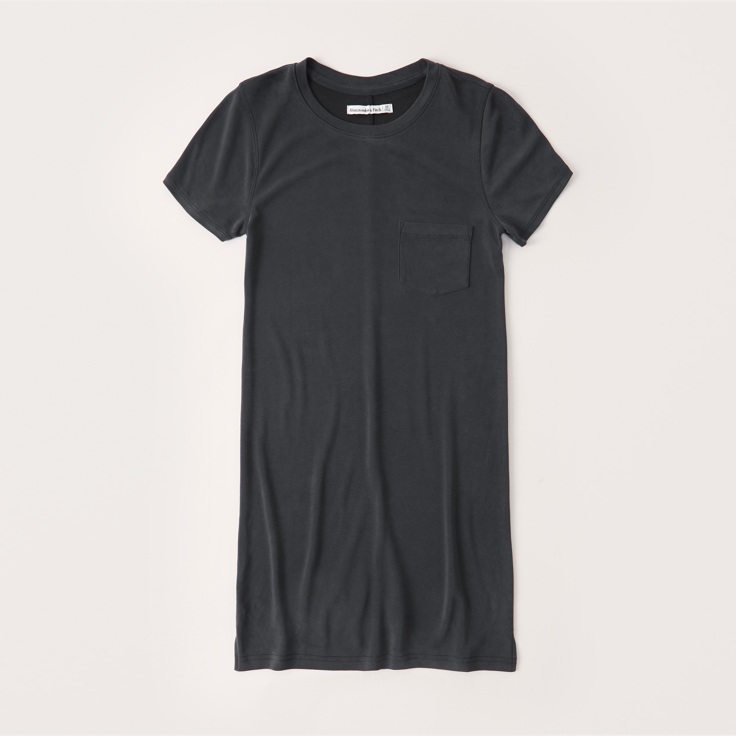 abercrombie t shirt women's