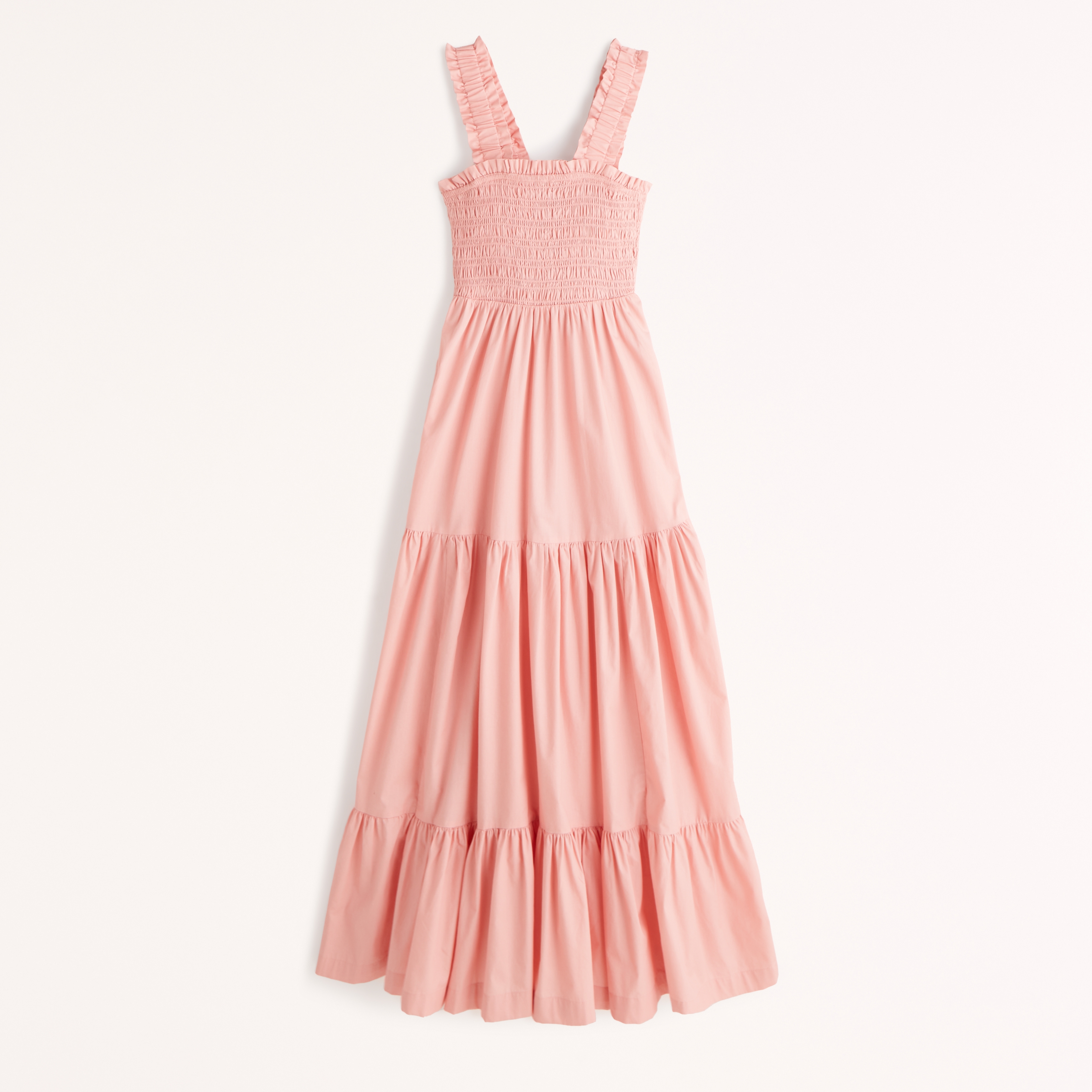 sundress abercrombie