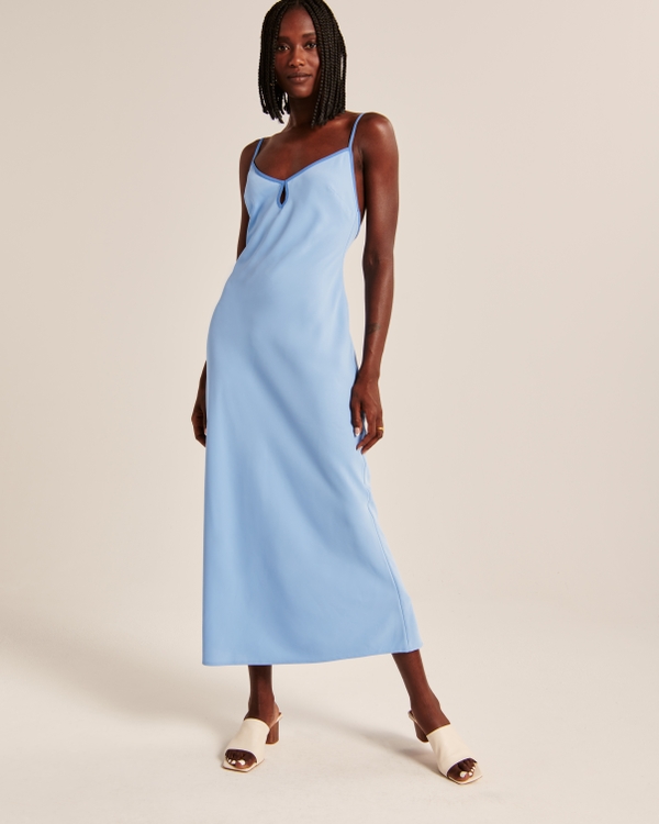 Women's Dresses & Rompers | Clearance | Abercrombie & Fitch