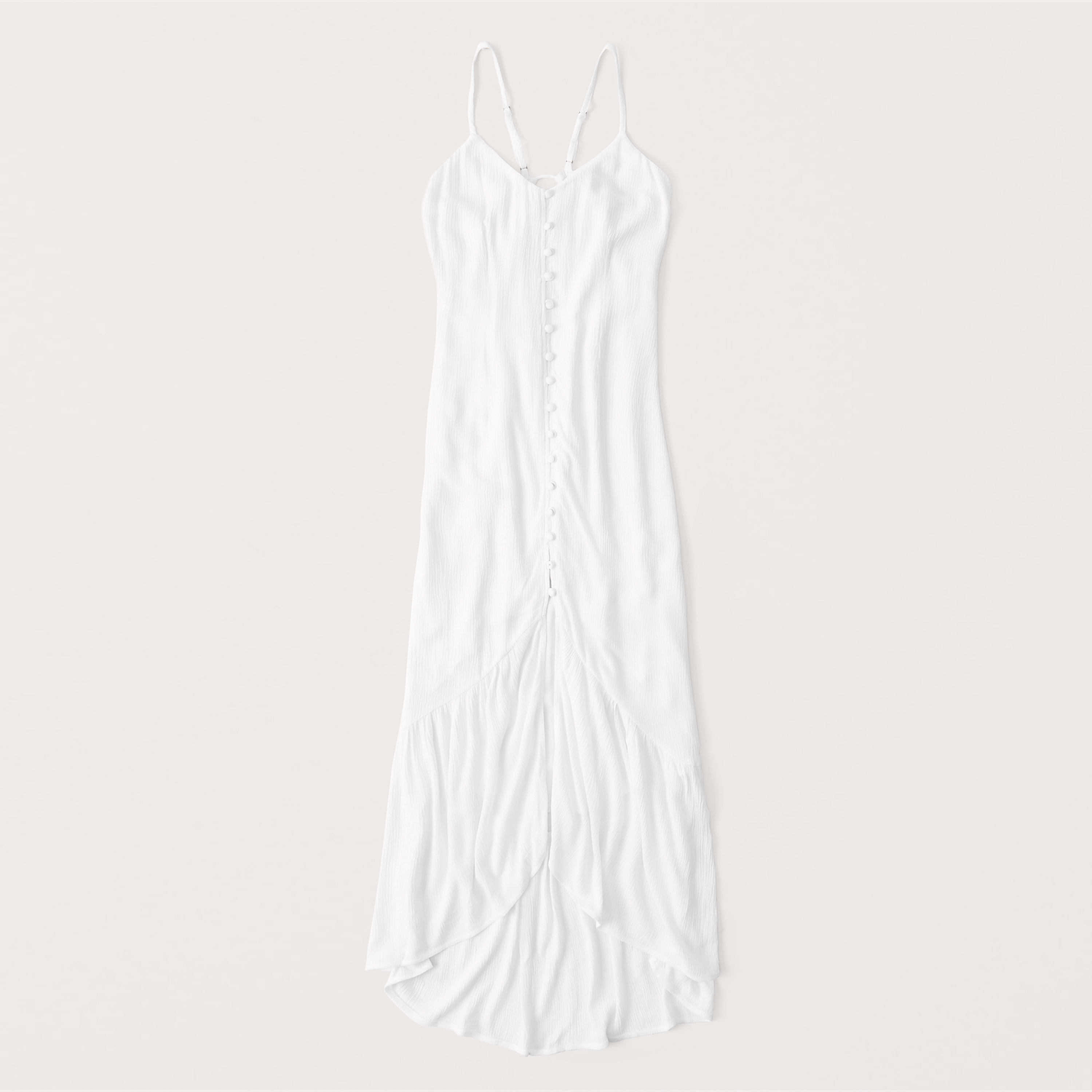 abercrombie sundresses