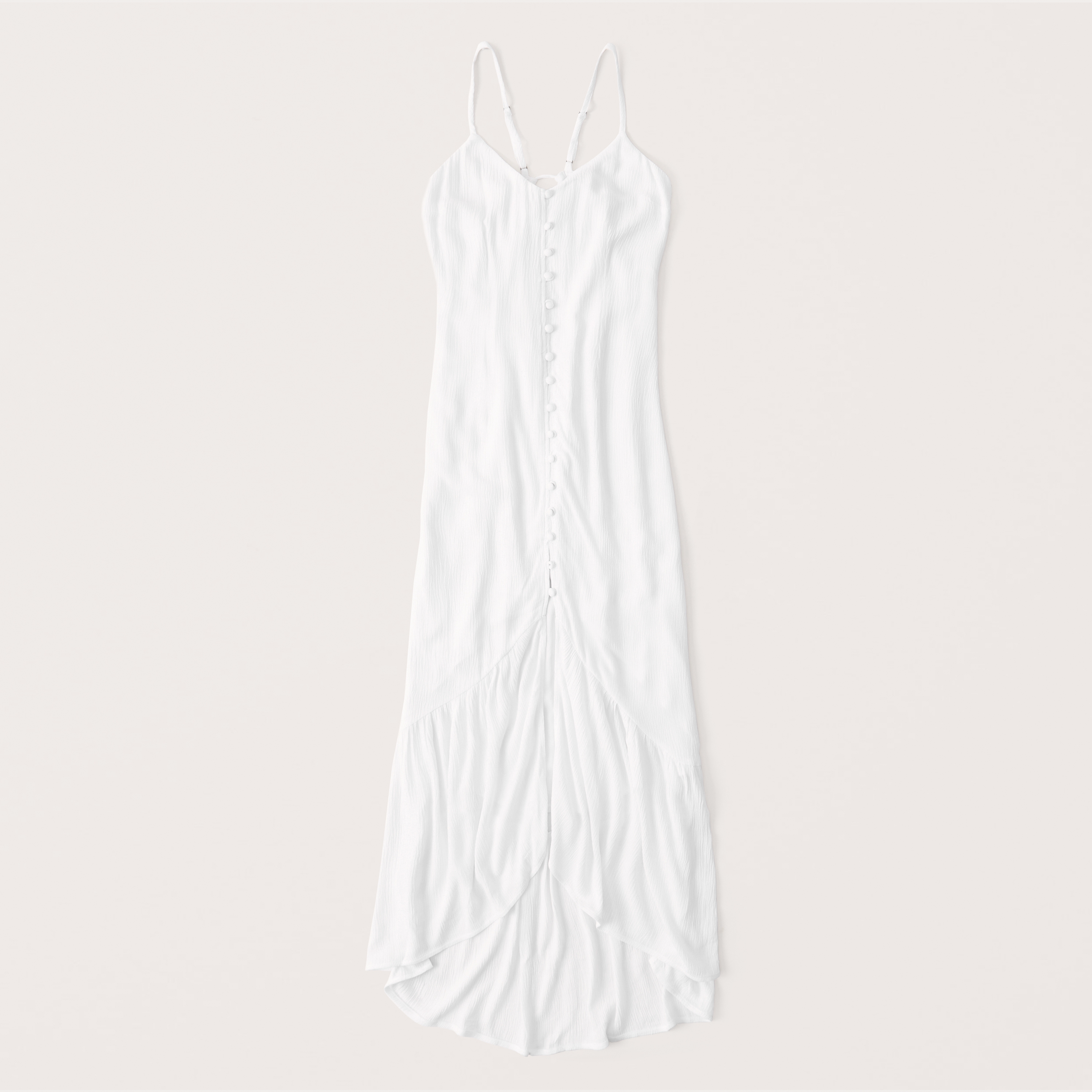 abercrombie and fitch dresses clearance