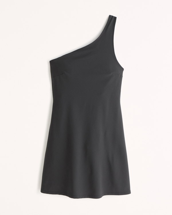 Women's Short Dresses | Abercrombie & Fitch