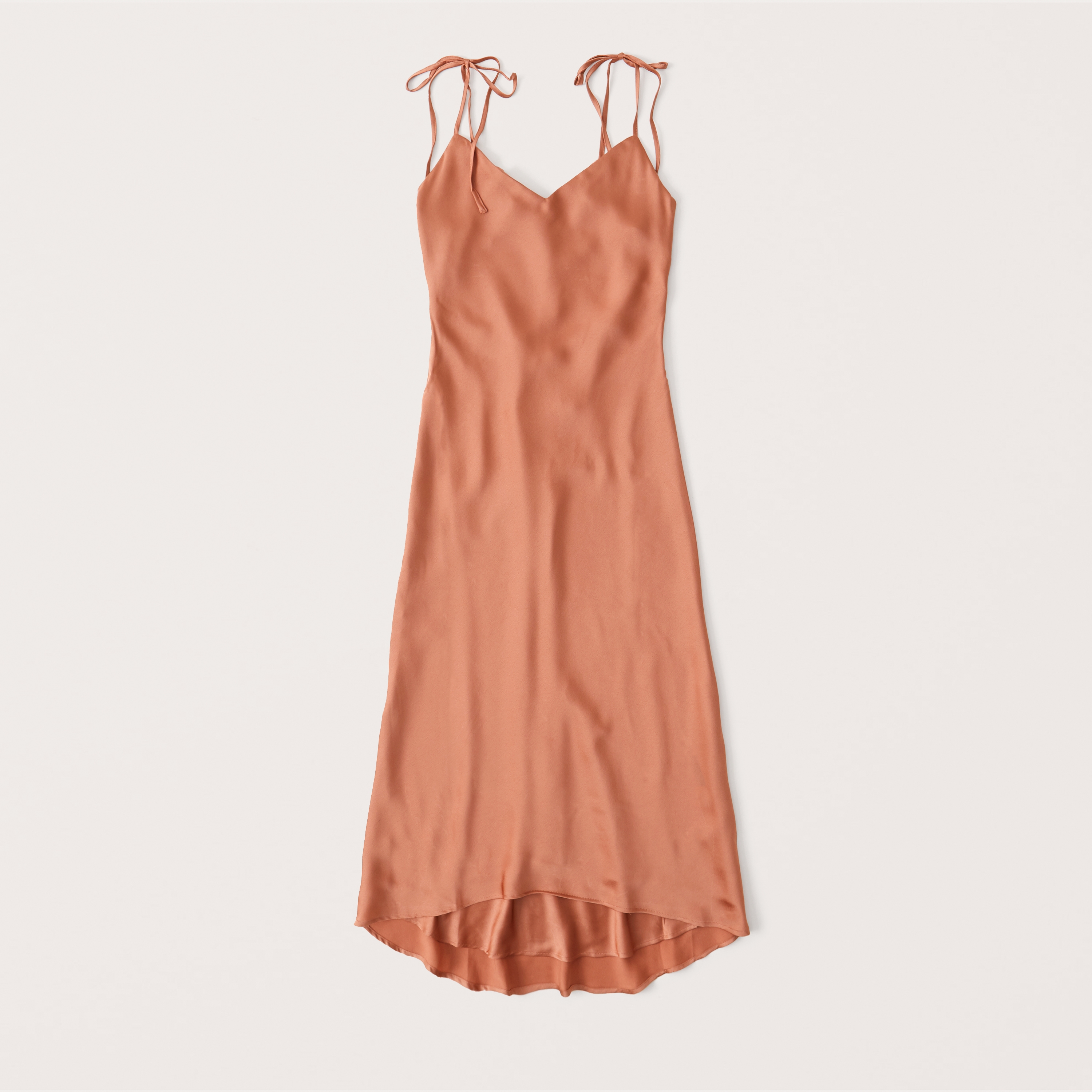 abercrombie dresses clearance