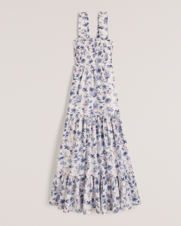 Women S Dresses Jumpsuits Abercrombie Fitch