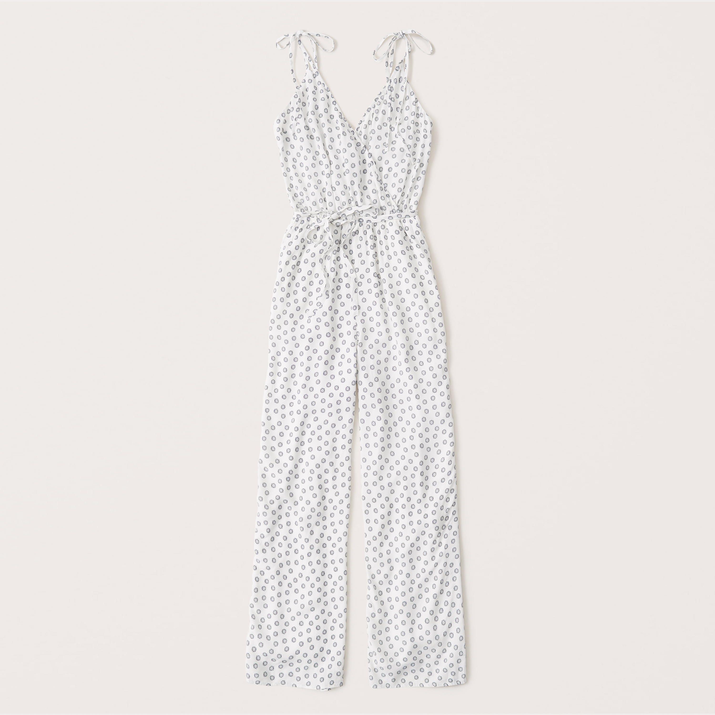abercrombie sundresses