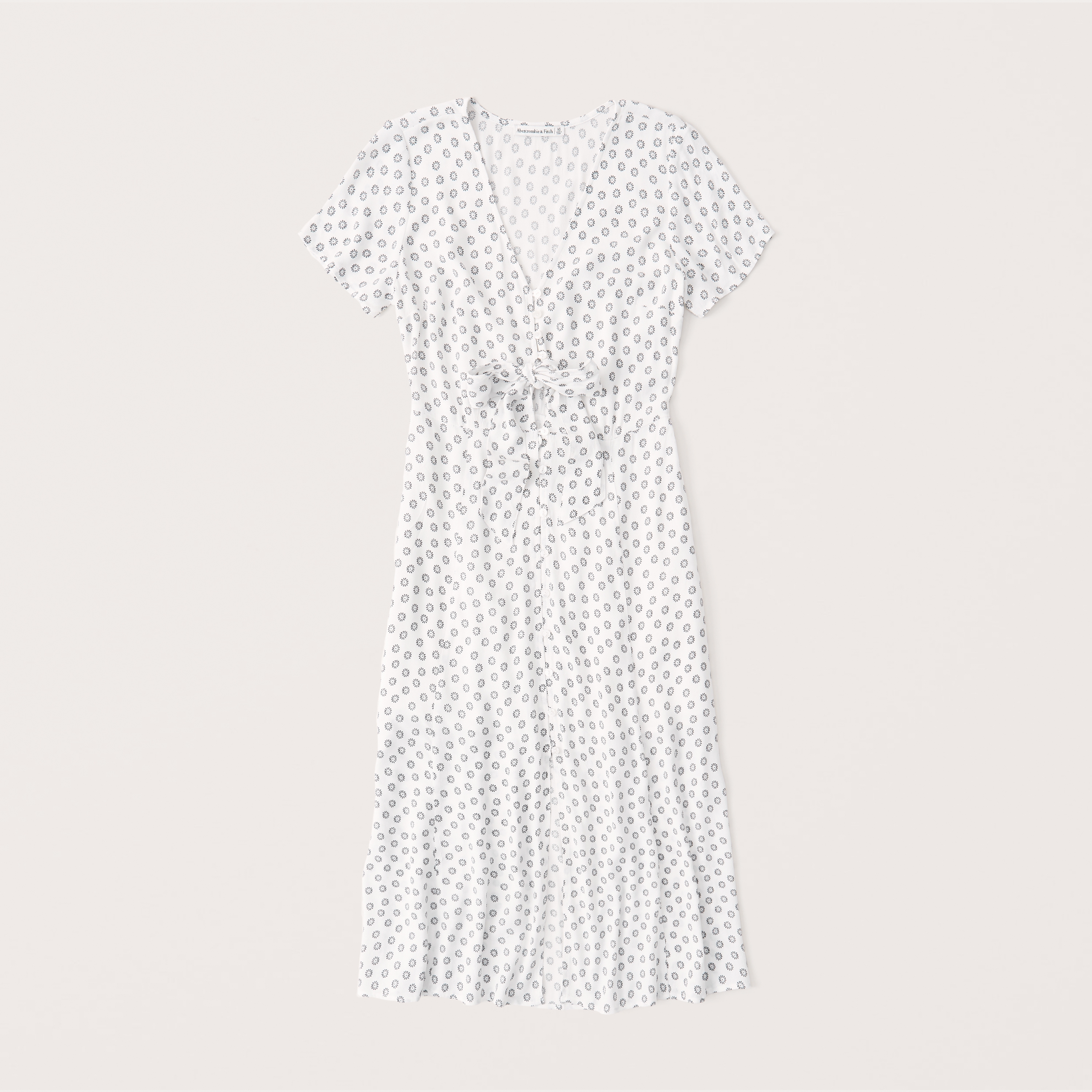 abercrombie sundresses