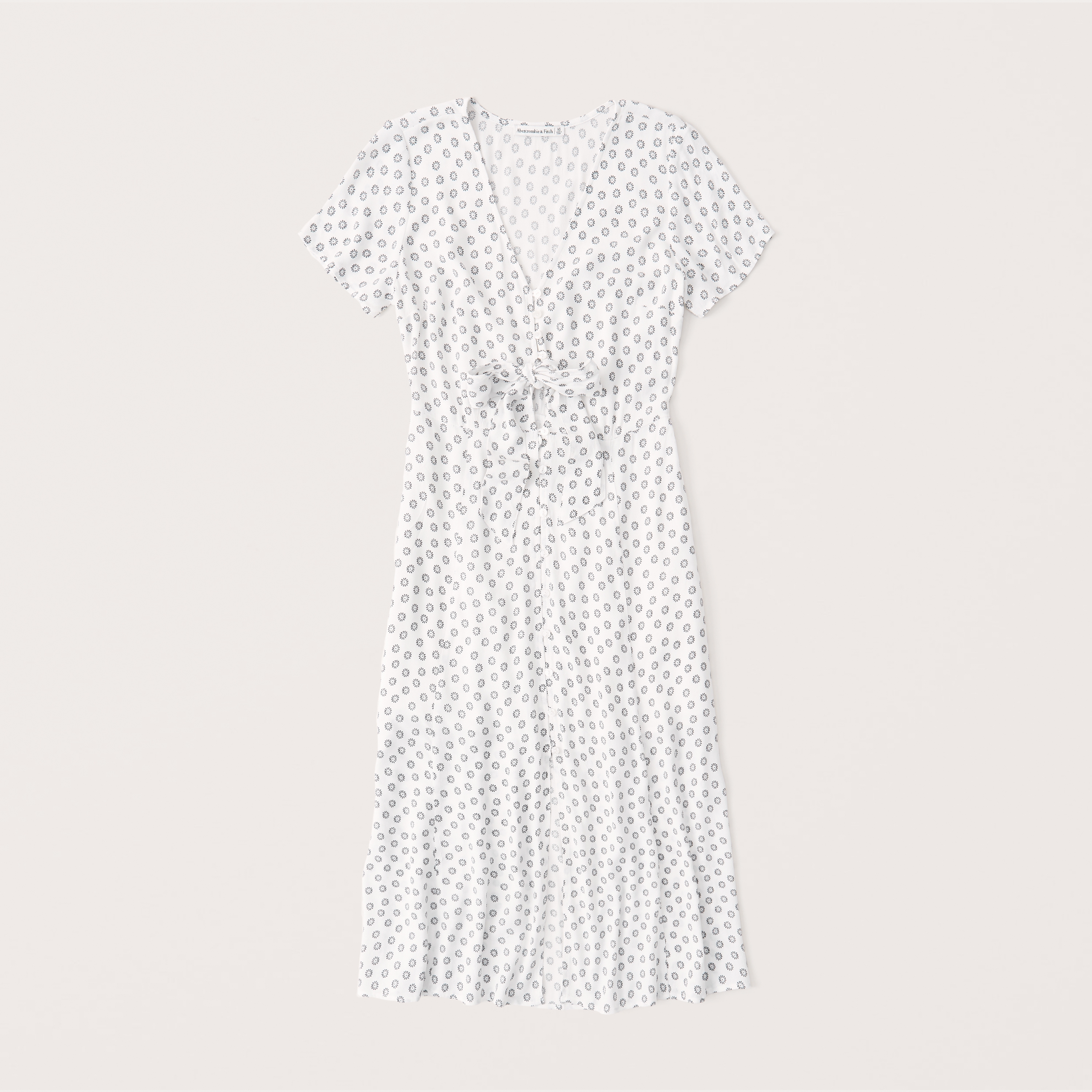 abercrombie dresses clearance