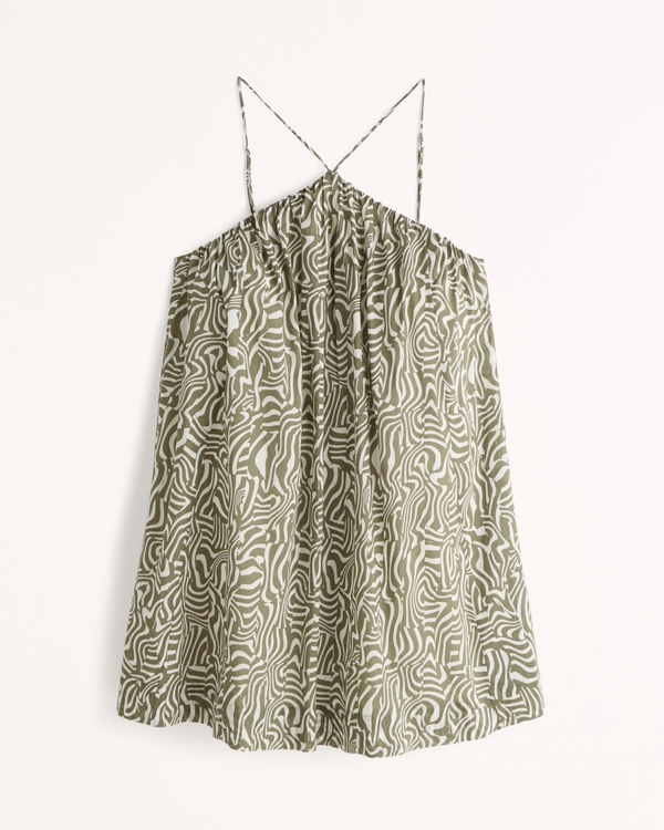 Women S Dresses Jumpsuits Abercrombie Fitch
