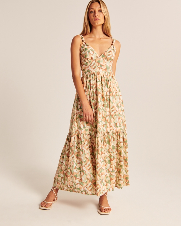 Women's Clearance Abercrombie & Fitch