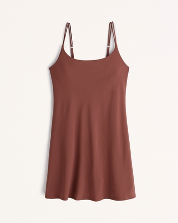 Women's ShortSleeve Mini Dress Women's Dresses & Jumpsuits