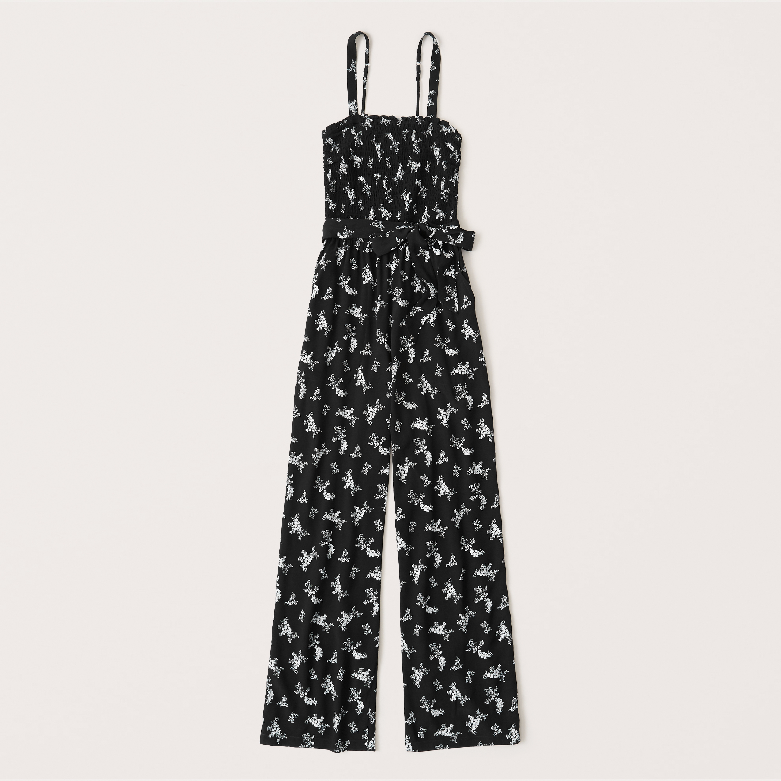 abercrombie overall dress
